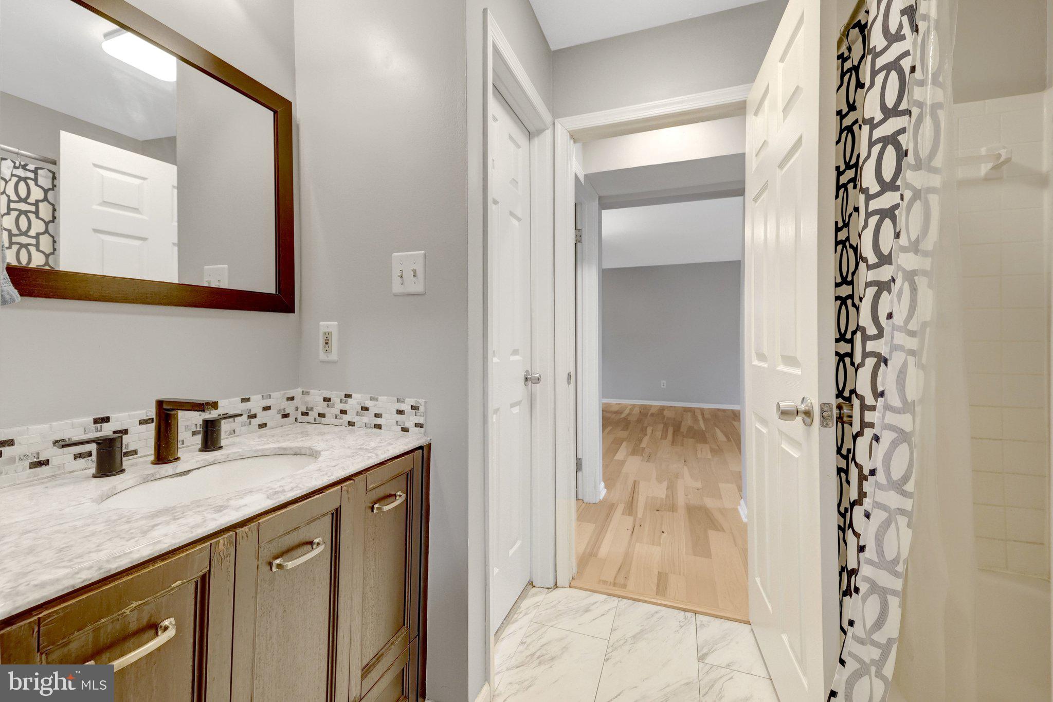 WINDING BROOK - Residential