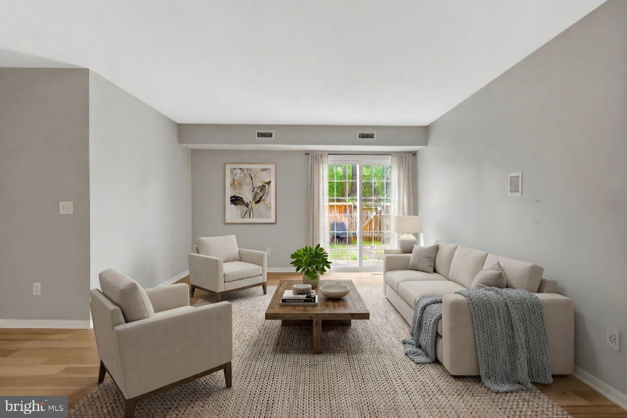 WINDING BROOK - Residential