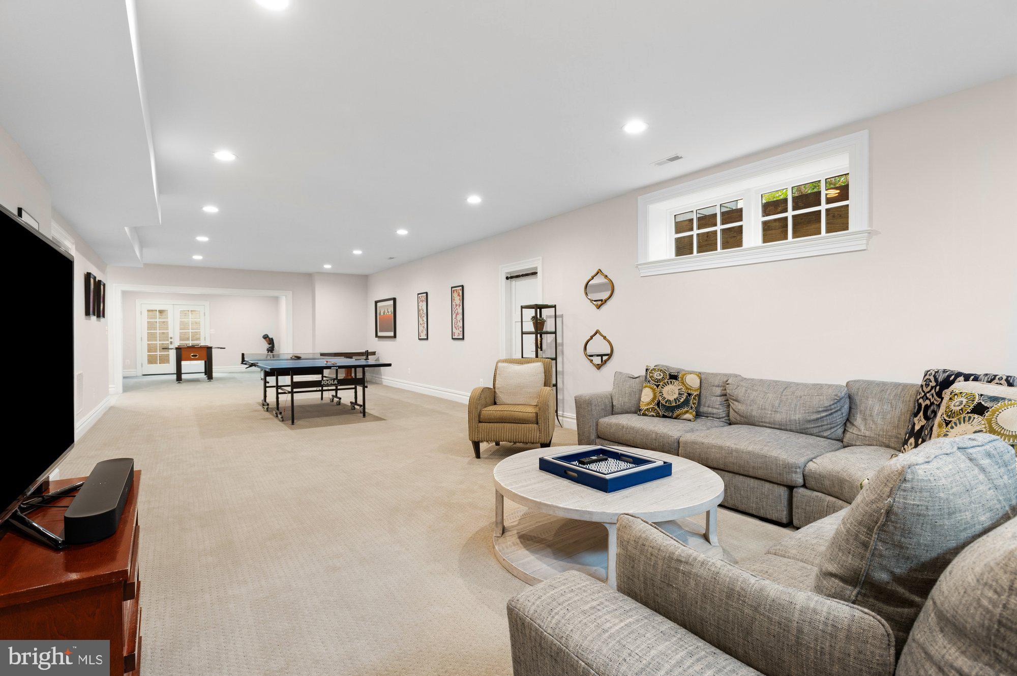 CHESTERBROOK ESTATES - Residential