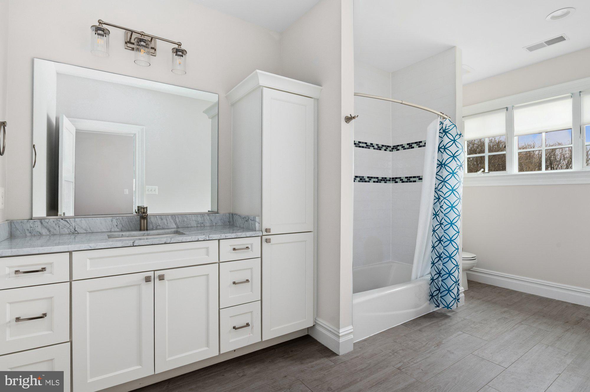 CHESTERBROOK ESTATES - Residential