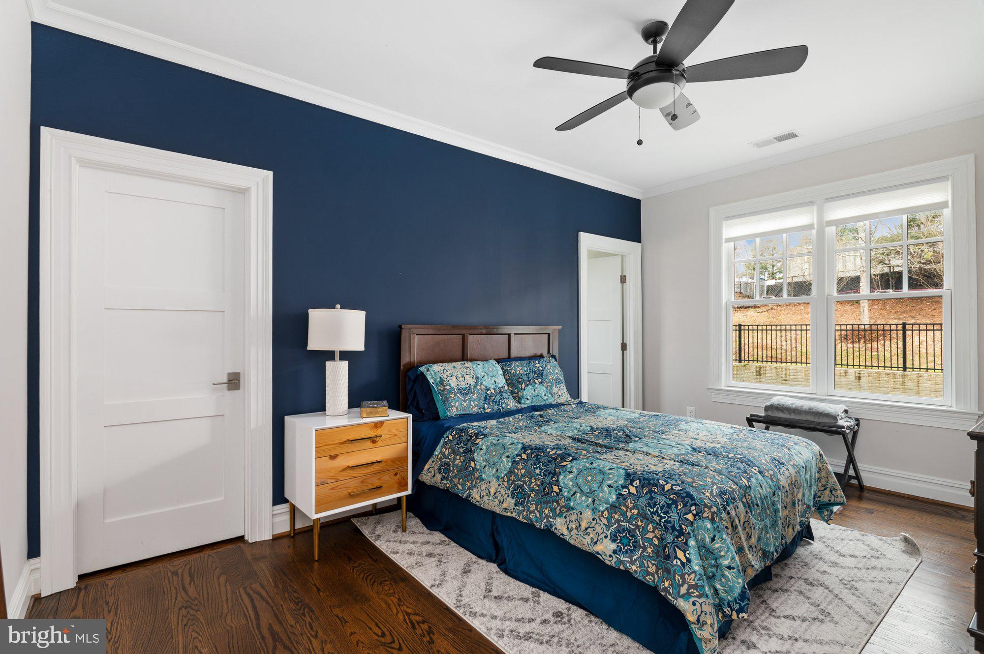 CHESTERBROOK ESTATES - Residential