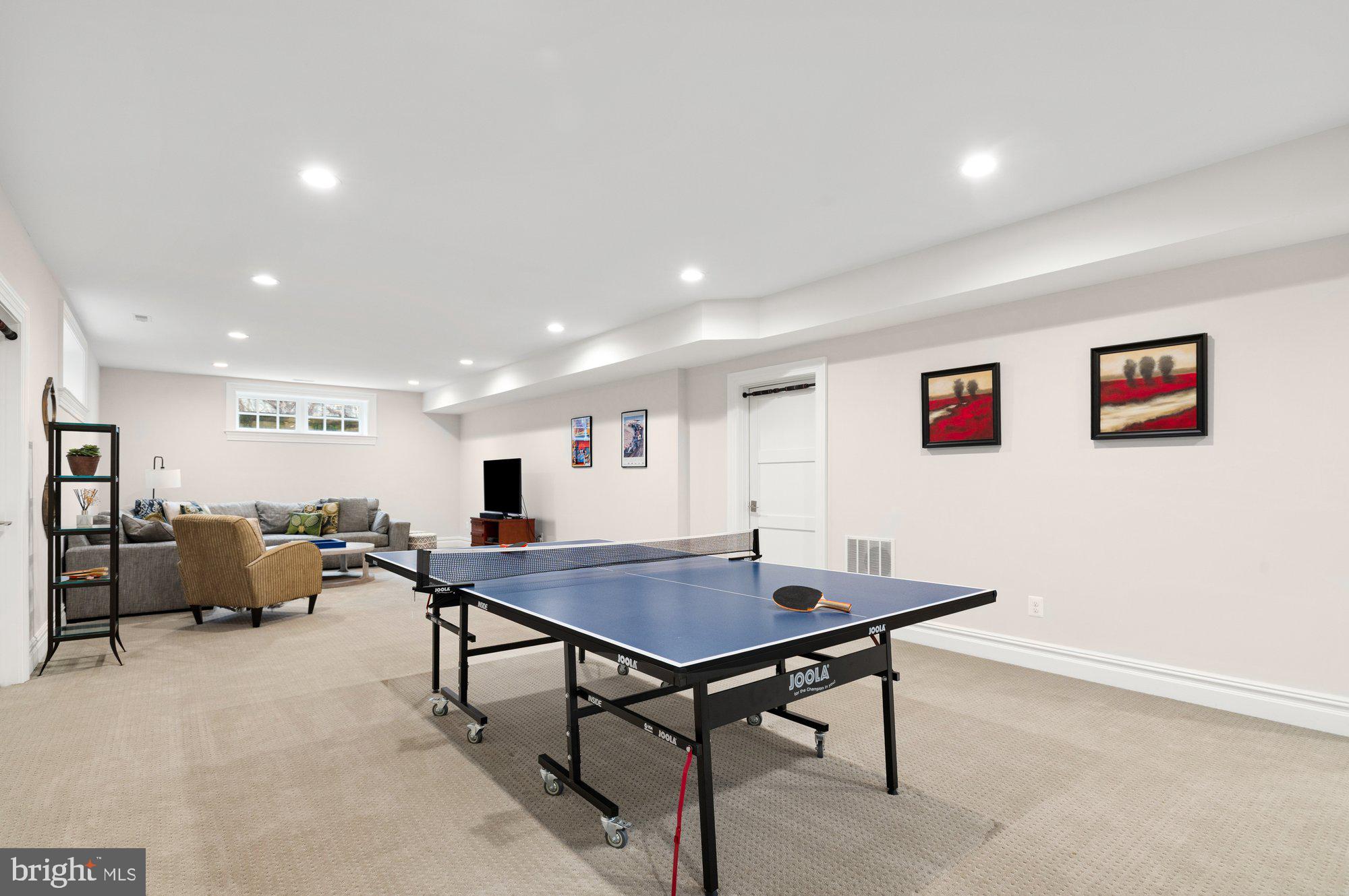 CHESTERBROOK ESTATES - Residential