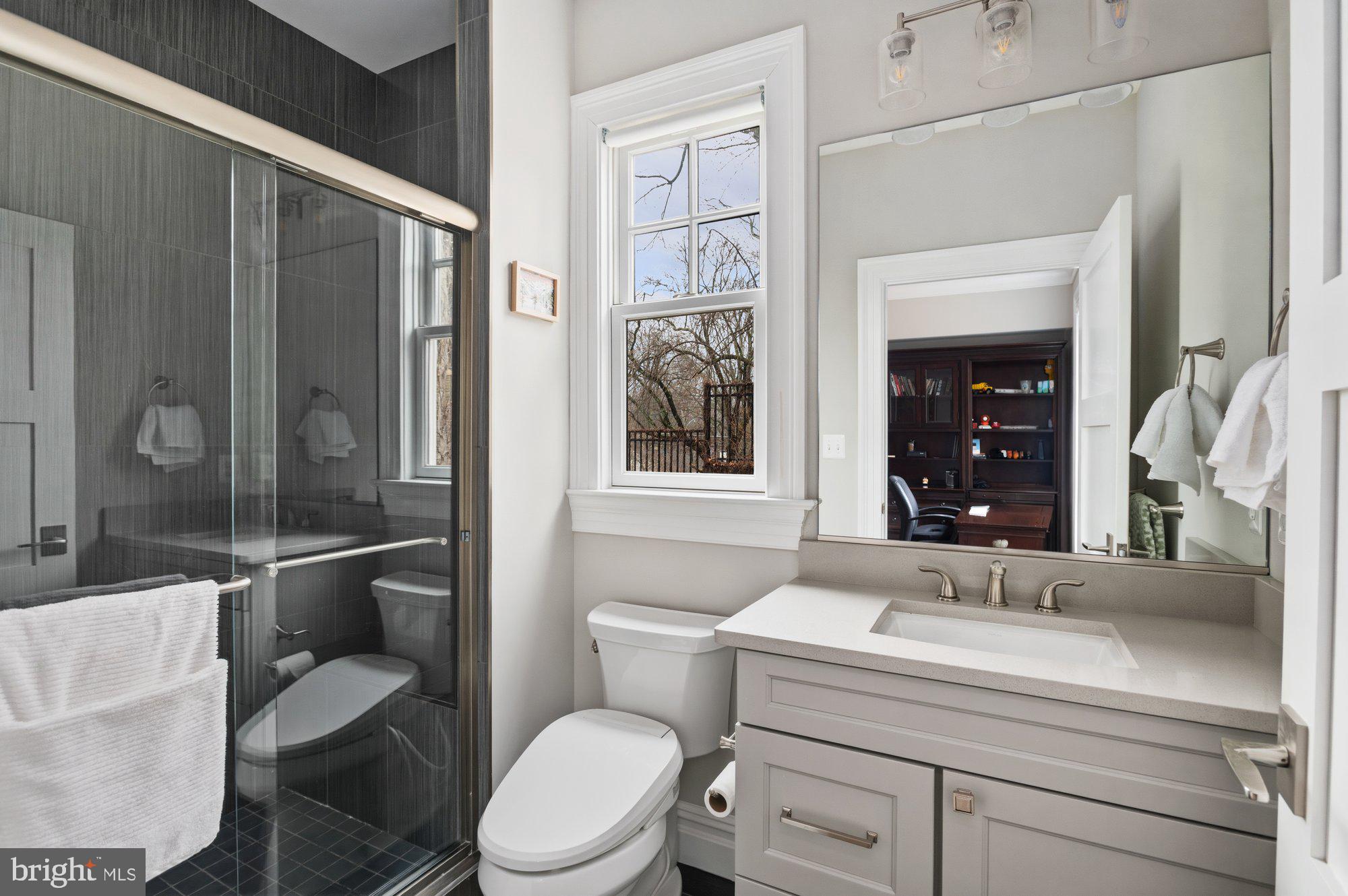 CHESTERBROOK ESTATES - Residential