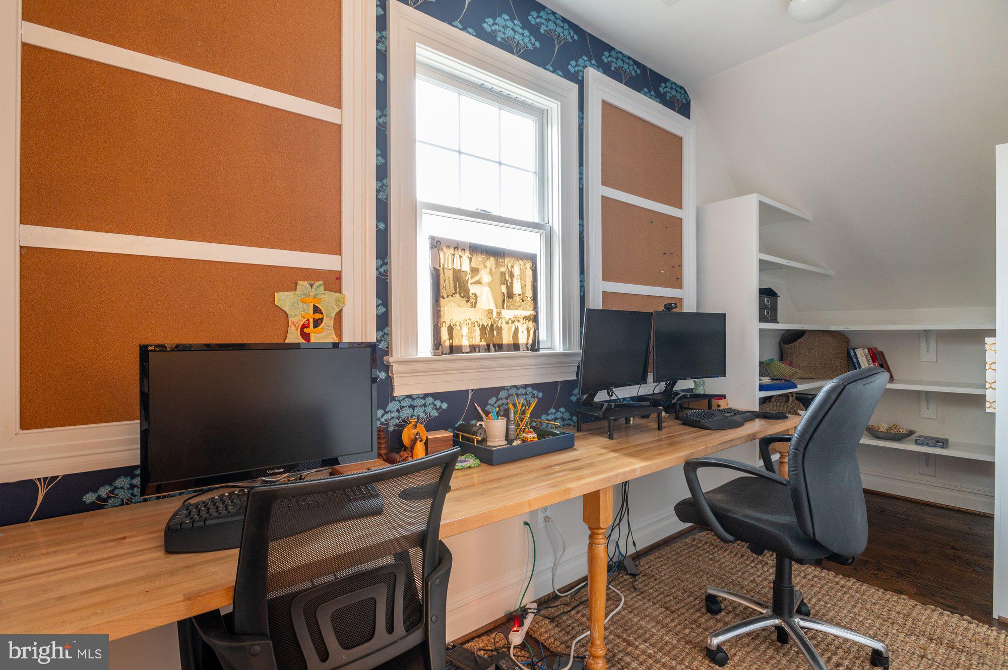 CHESTERBROOK ESTATES - Residential