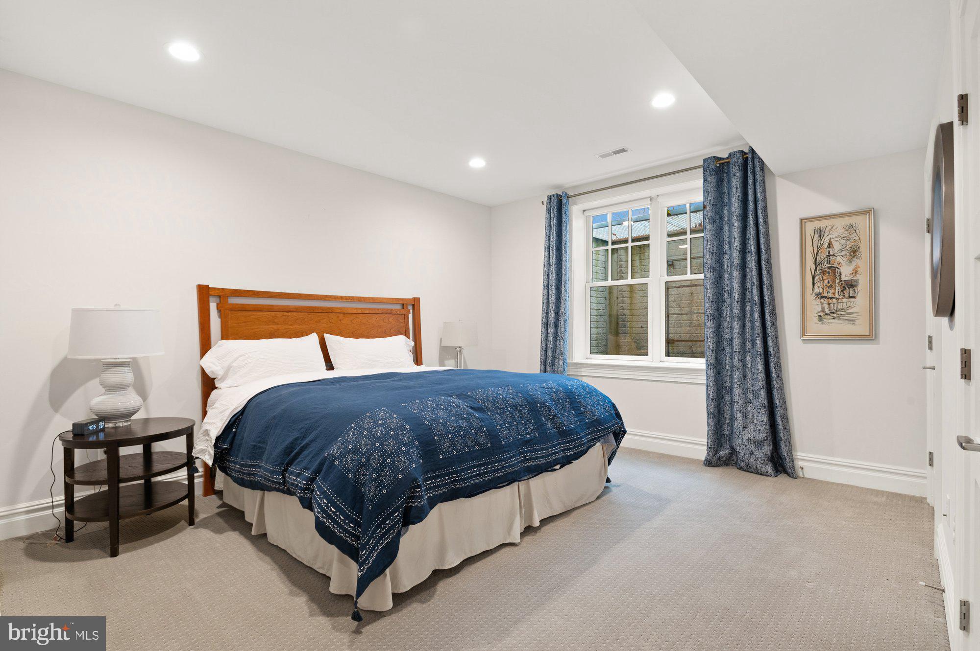 CHESTERBROOK ESTATES - Residential