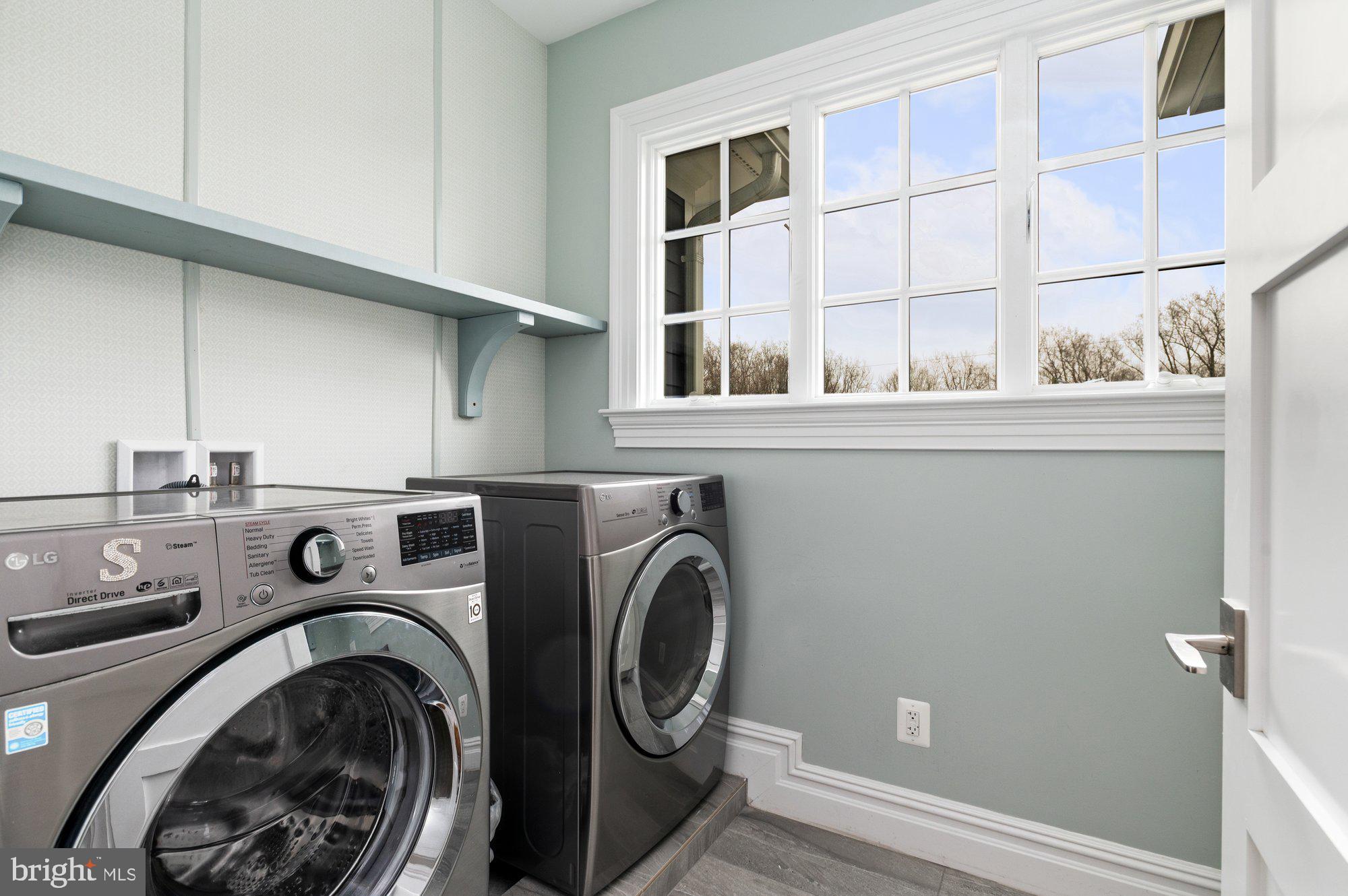 CHESTERBROOK ESTATES - Residential