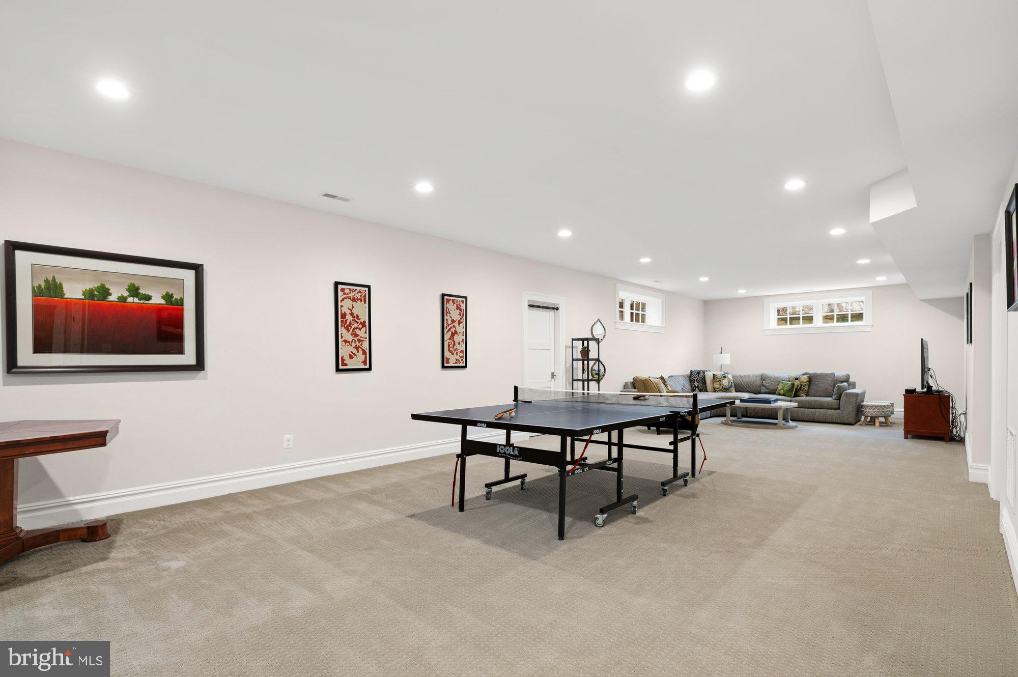 CHESTERBROOK ESTATES - Residential