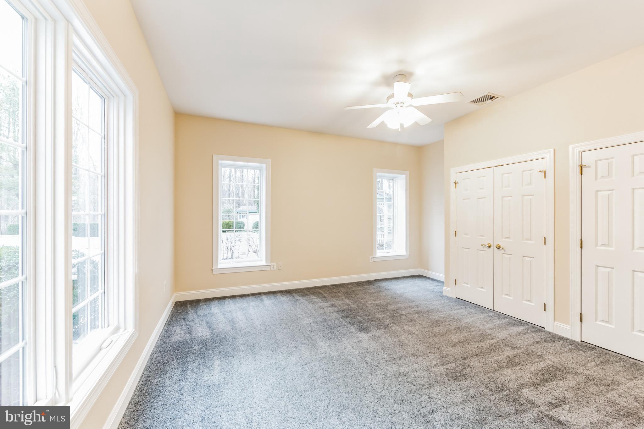 WINCHESTER - Residential