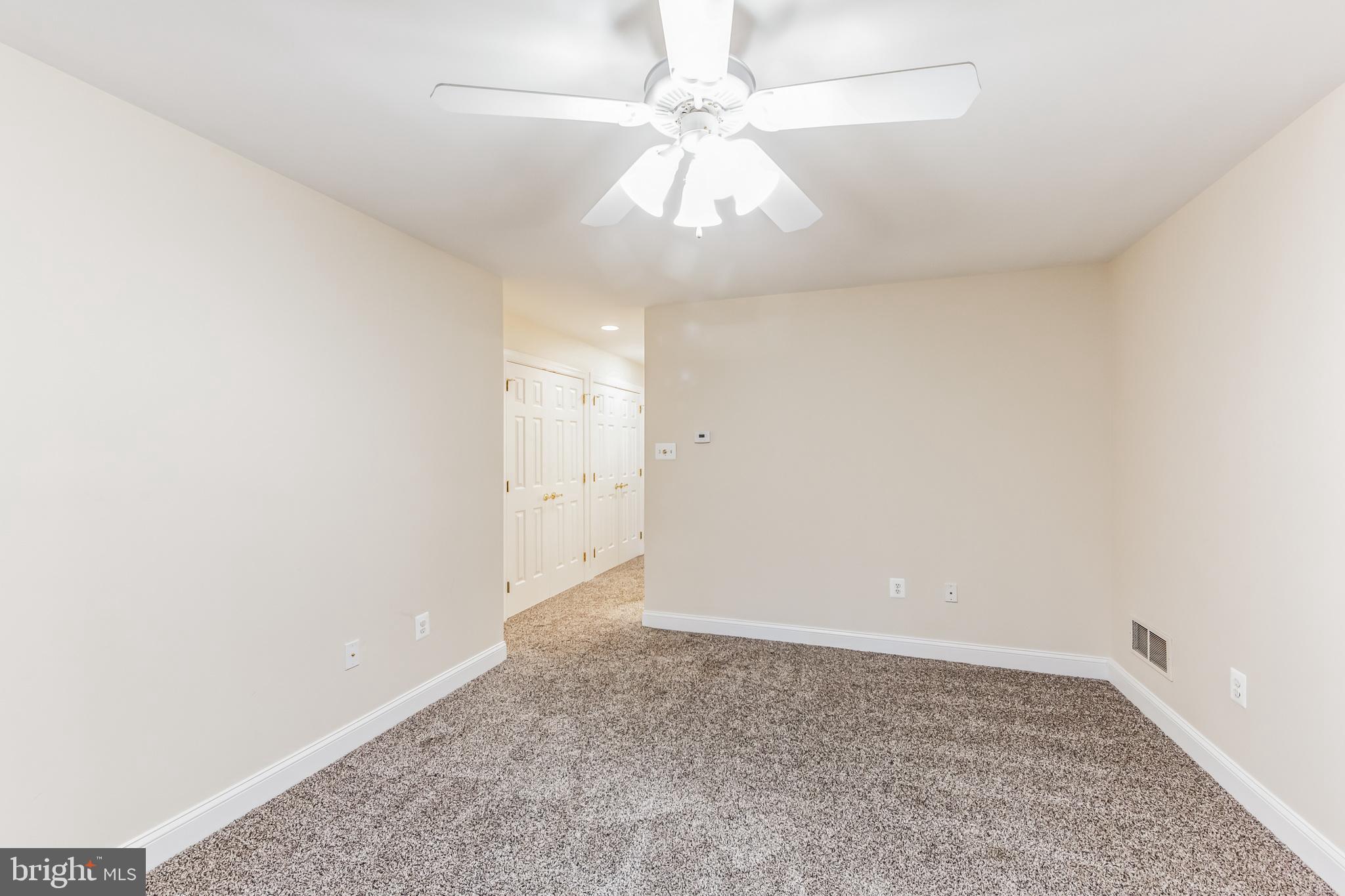 WINCHESTER - Residential