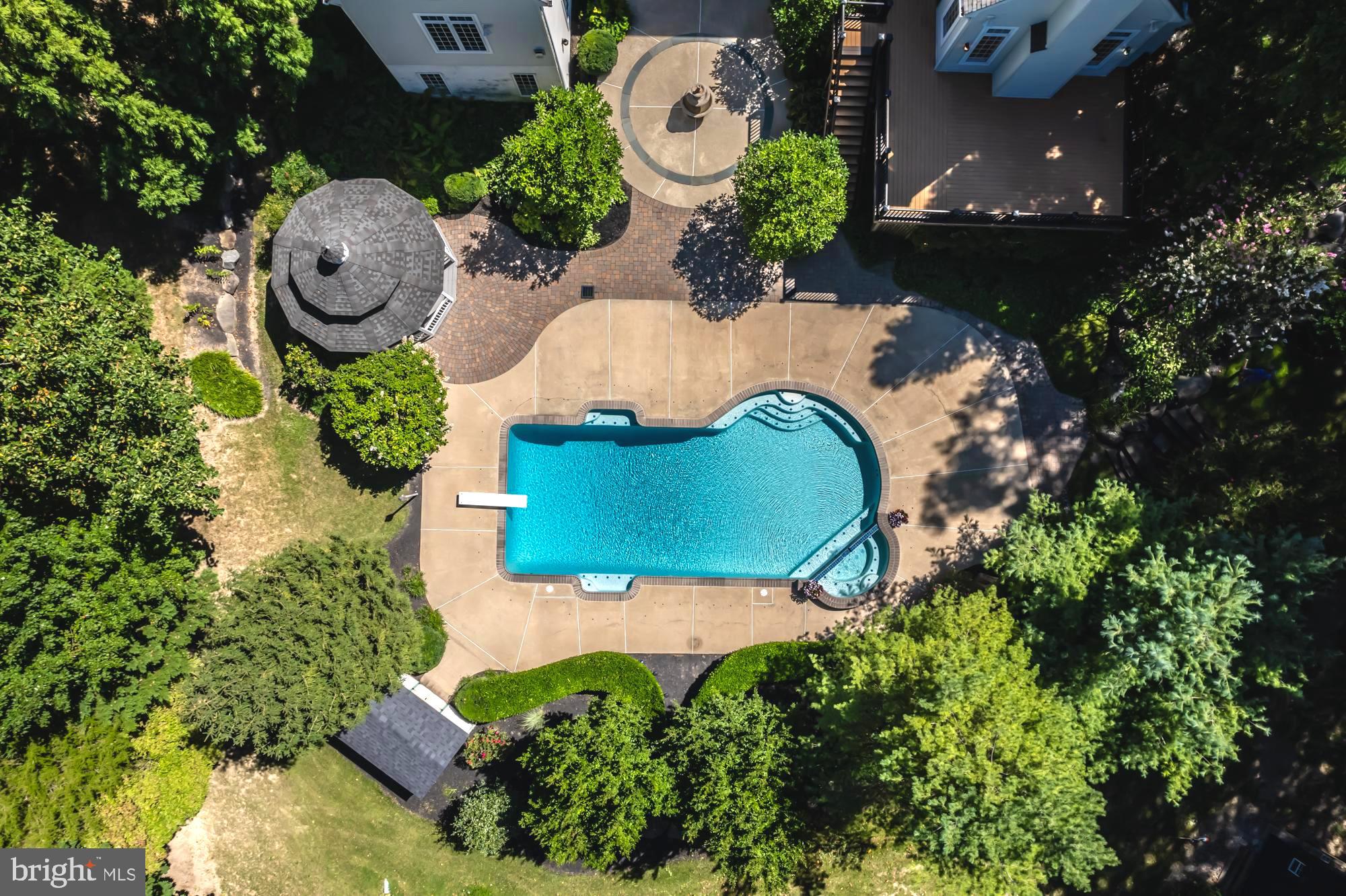 WINCHESTER - Residential