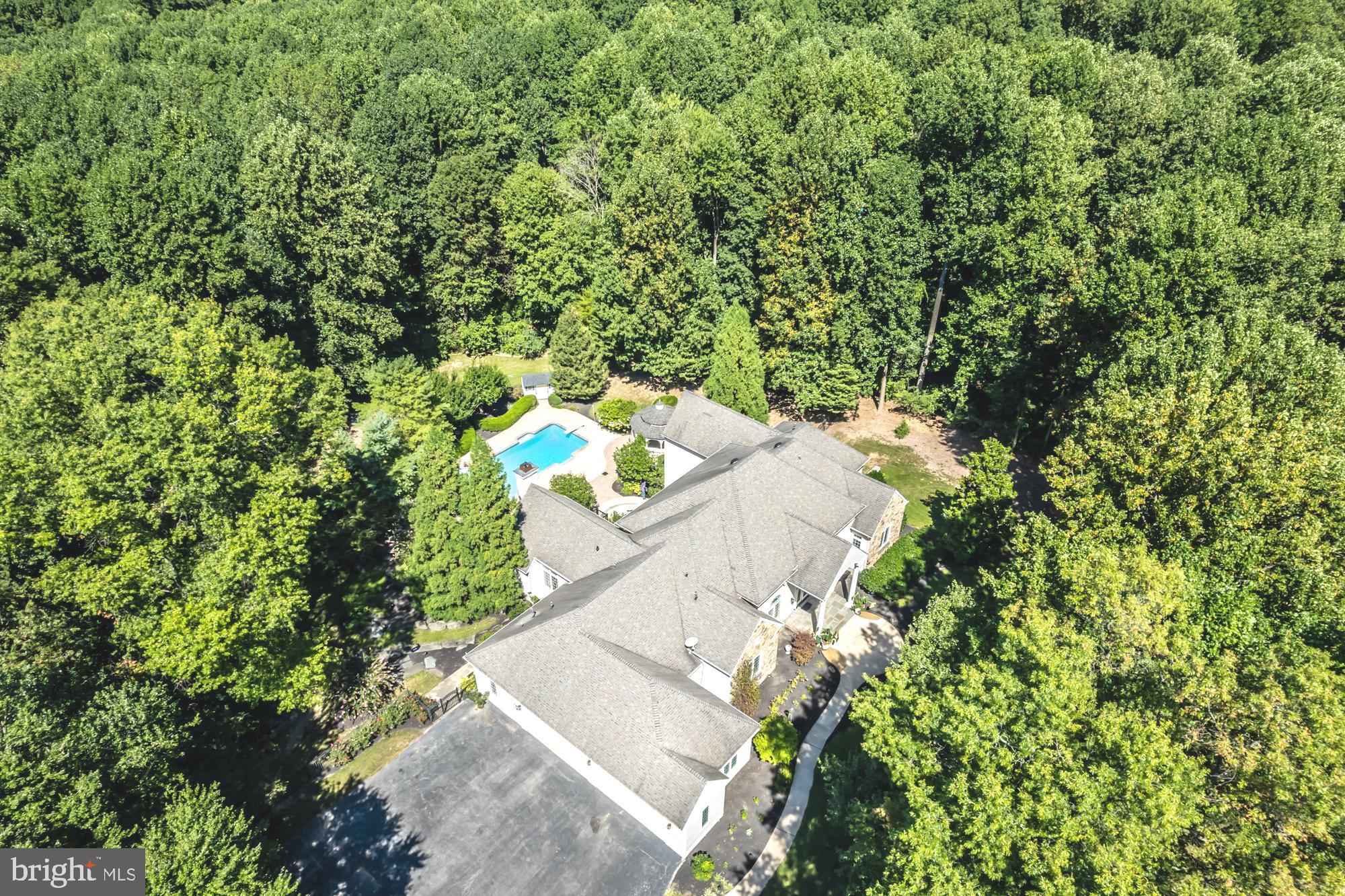 WINCHESTER - Residential