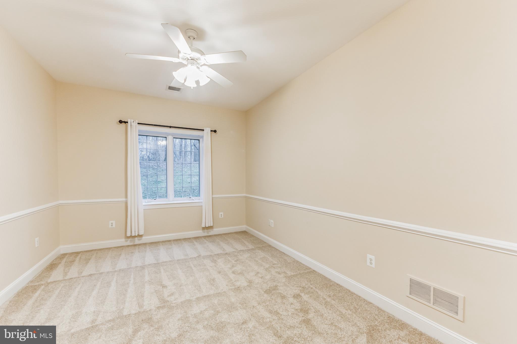 WINCHESTER - Residential