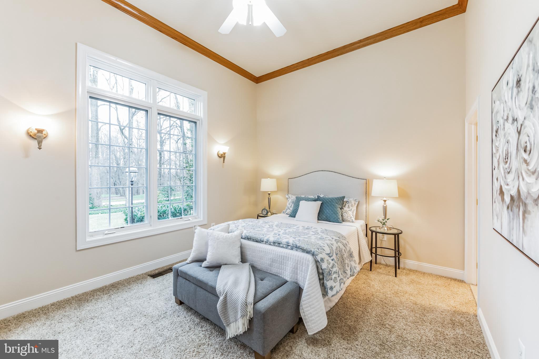 WINCHESTER - Residential