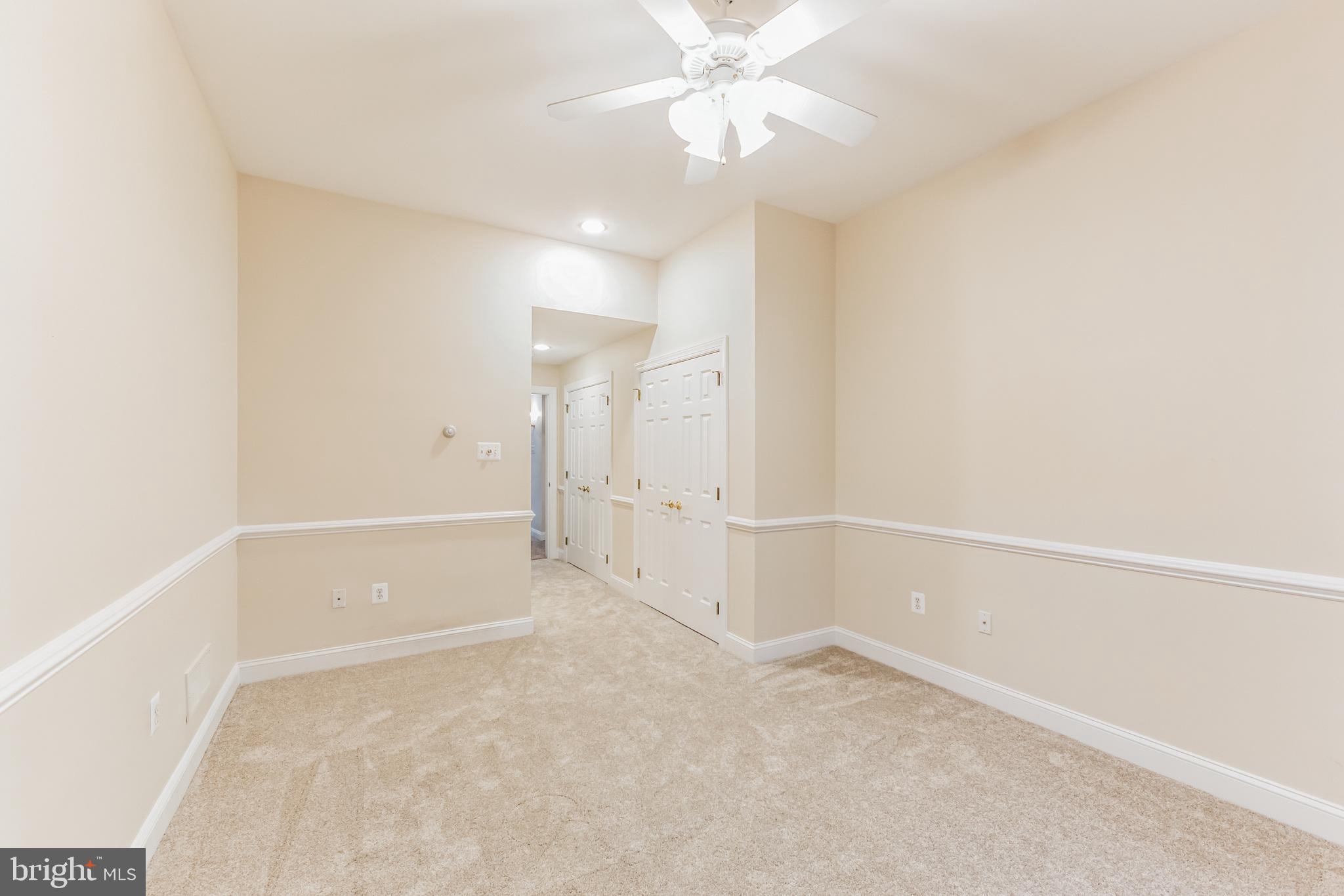 WINCHESTER - Residential