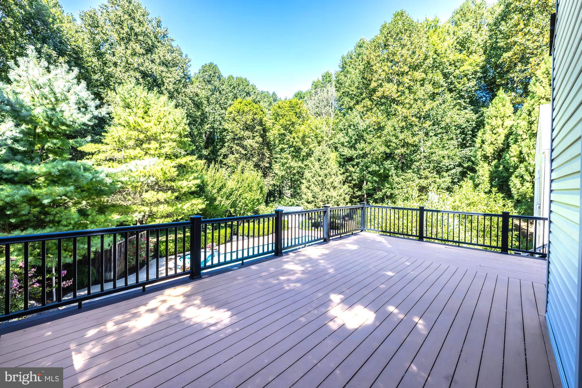 WINCHESTER - Residential