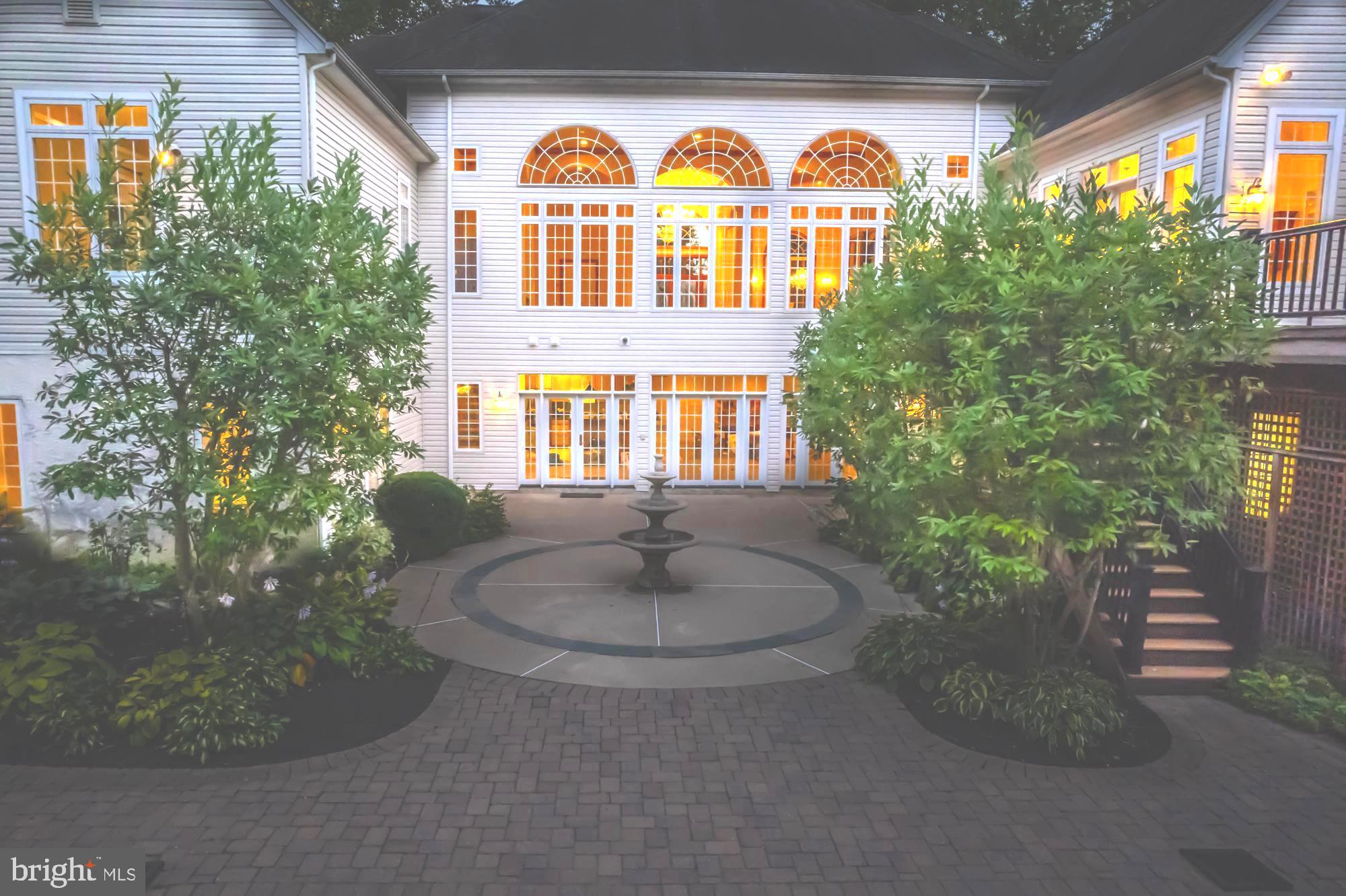 WINCHESTER - Residential