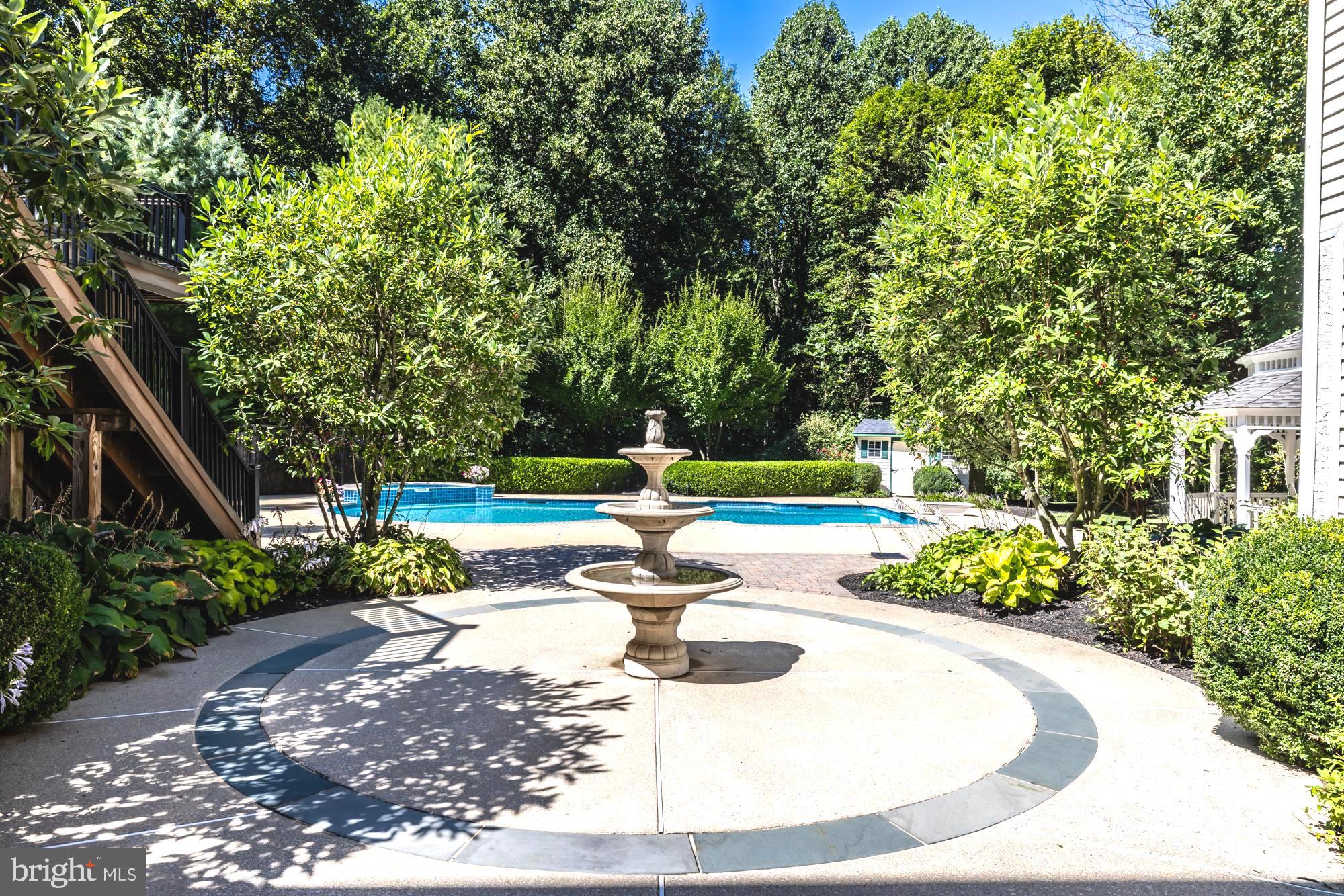 WINCHESTER - Residential