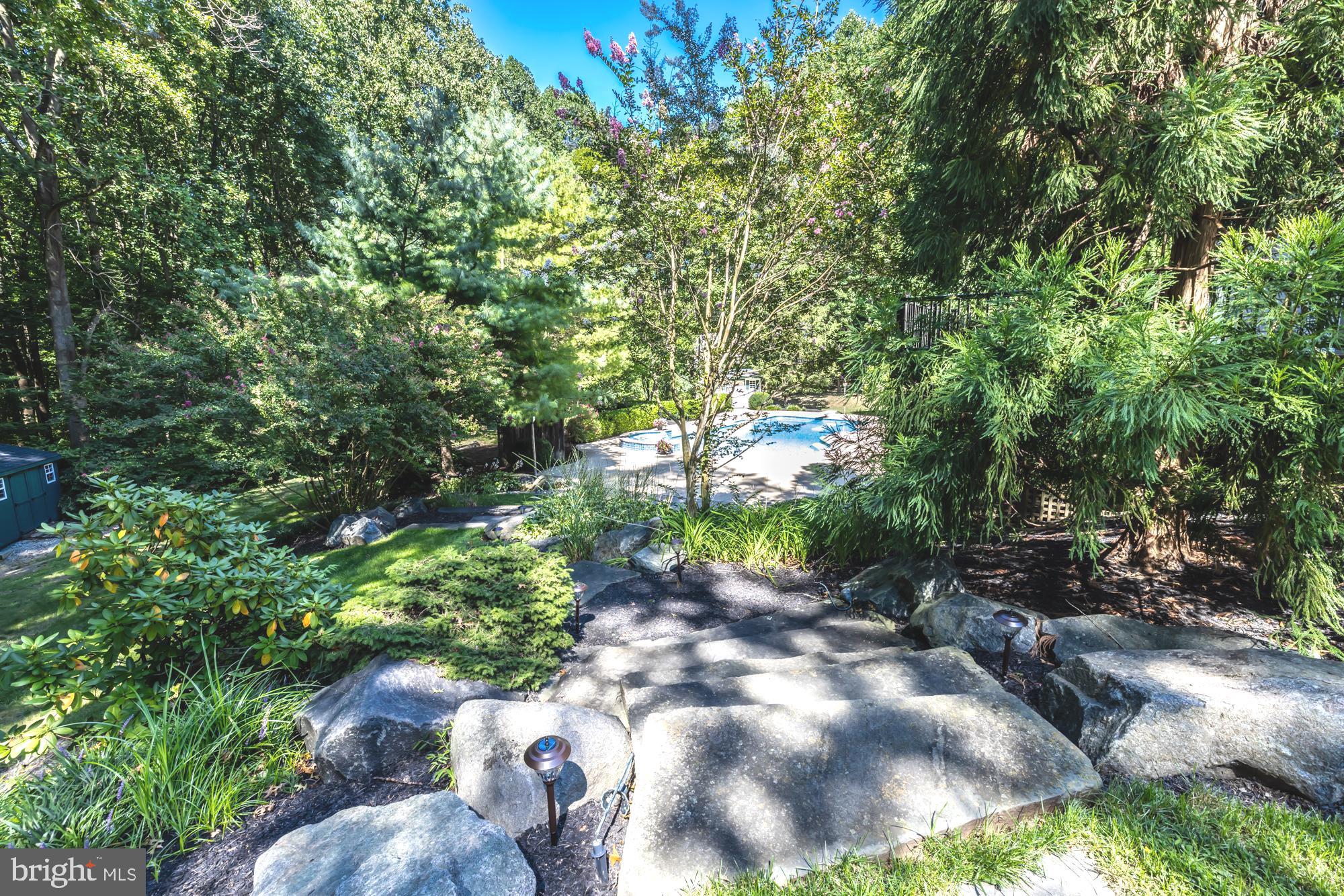 WINCHESTER - Residential