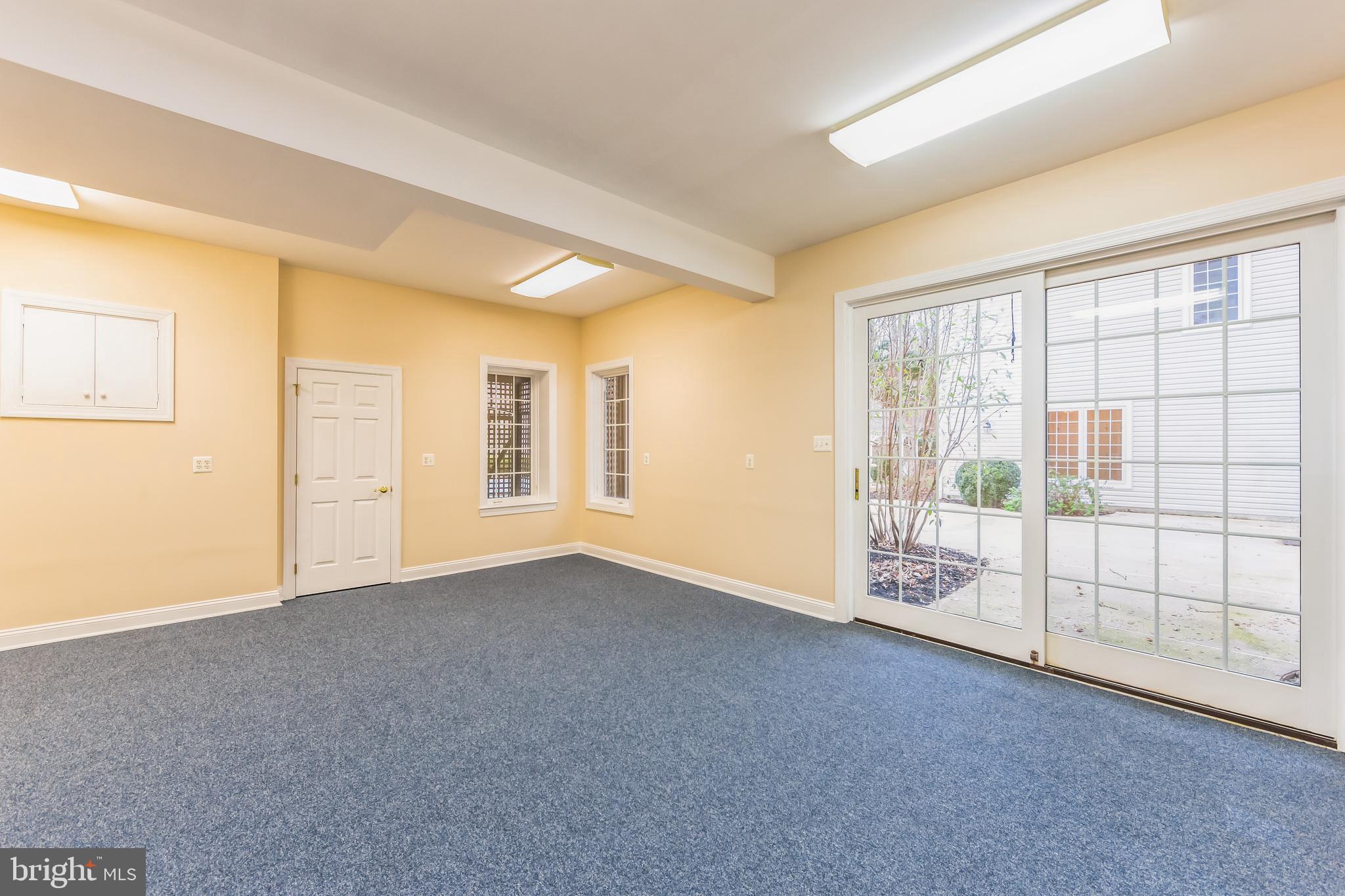 WINCHESTER - Residential