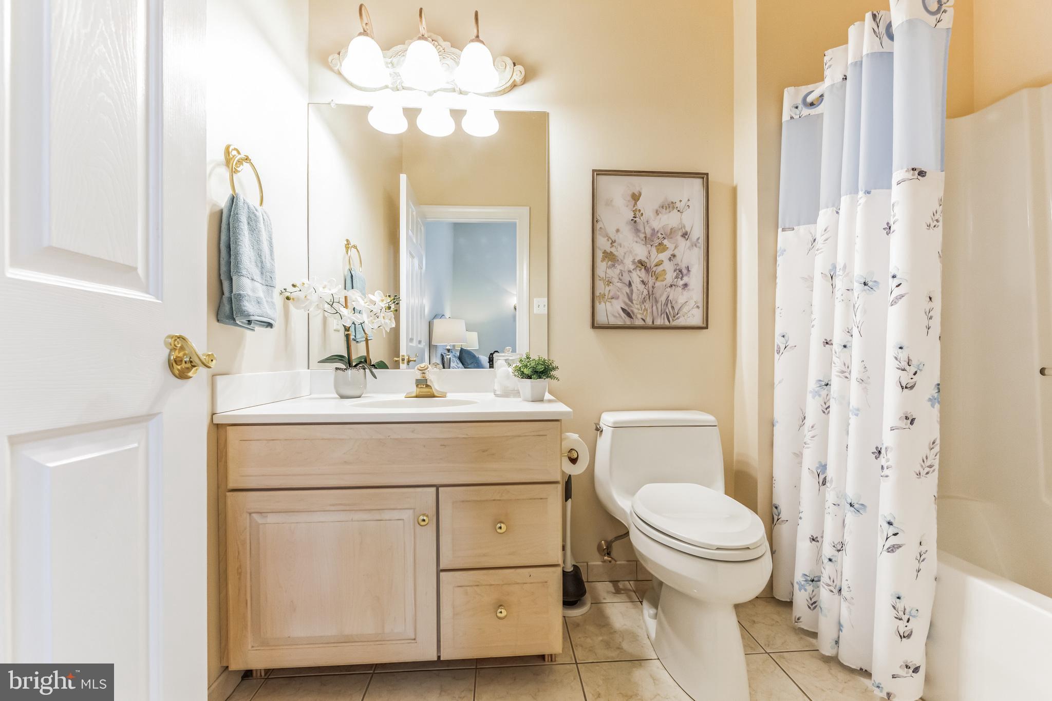 WINCHESTER - Residential