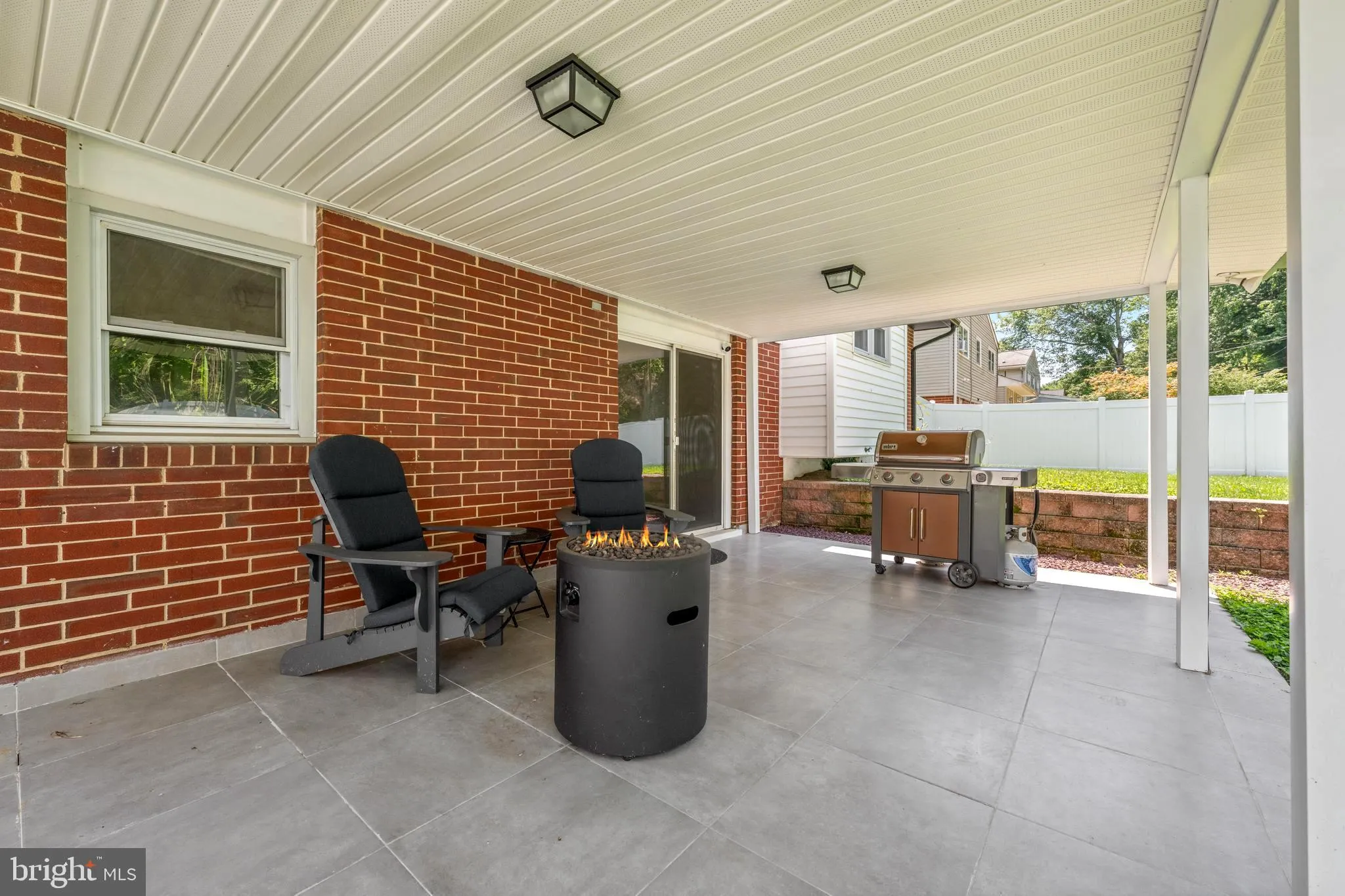 Additional image 45 of 2115 Westminster Drive, Wilmington, DE 19810