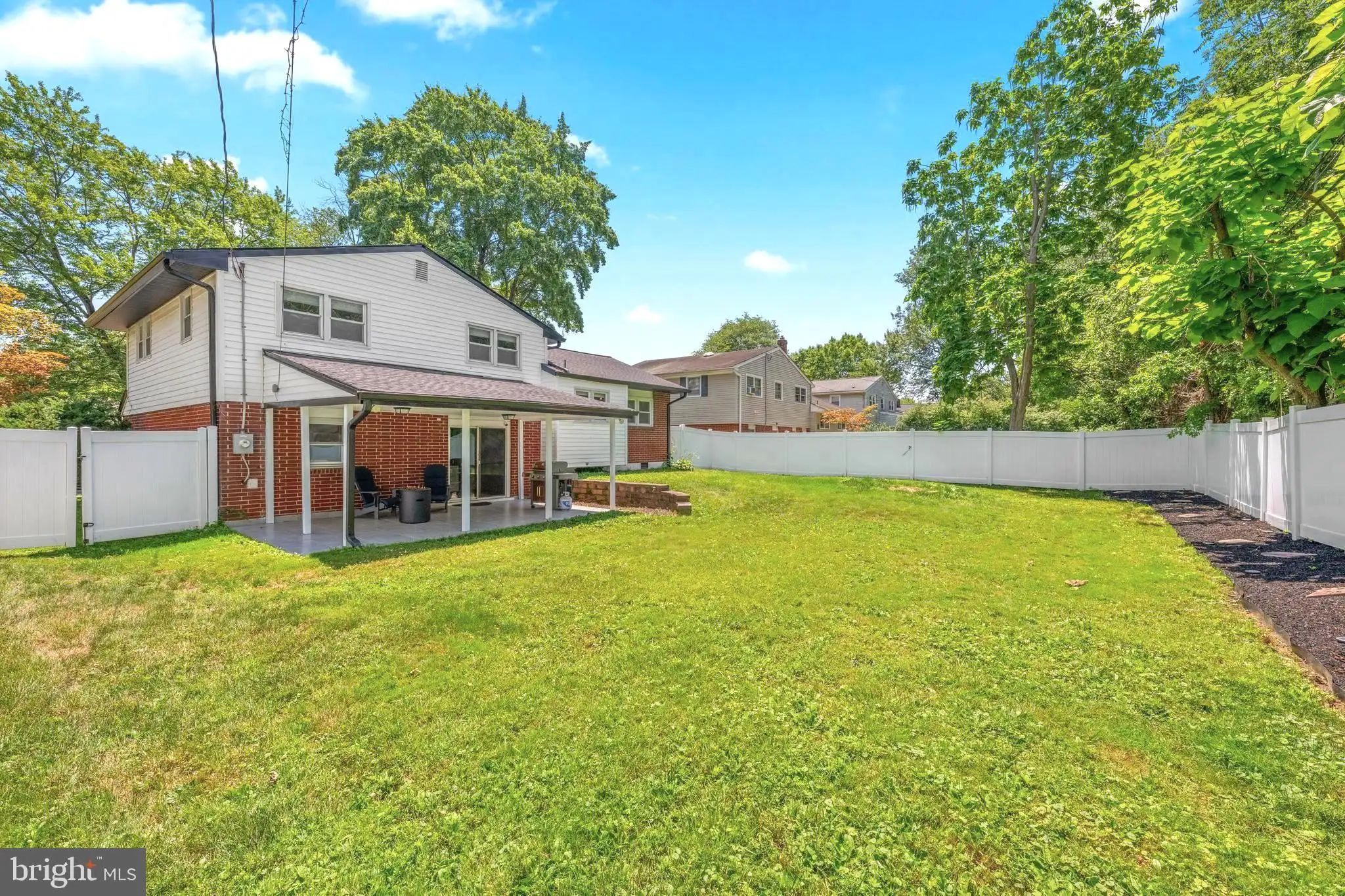 Additional image 43 of 2115 Westminster Drive, Wilmington, DE 19810