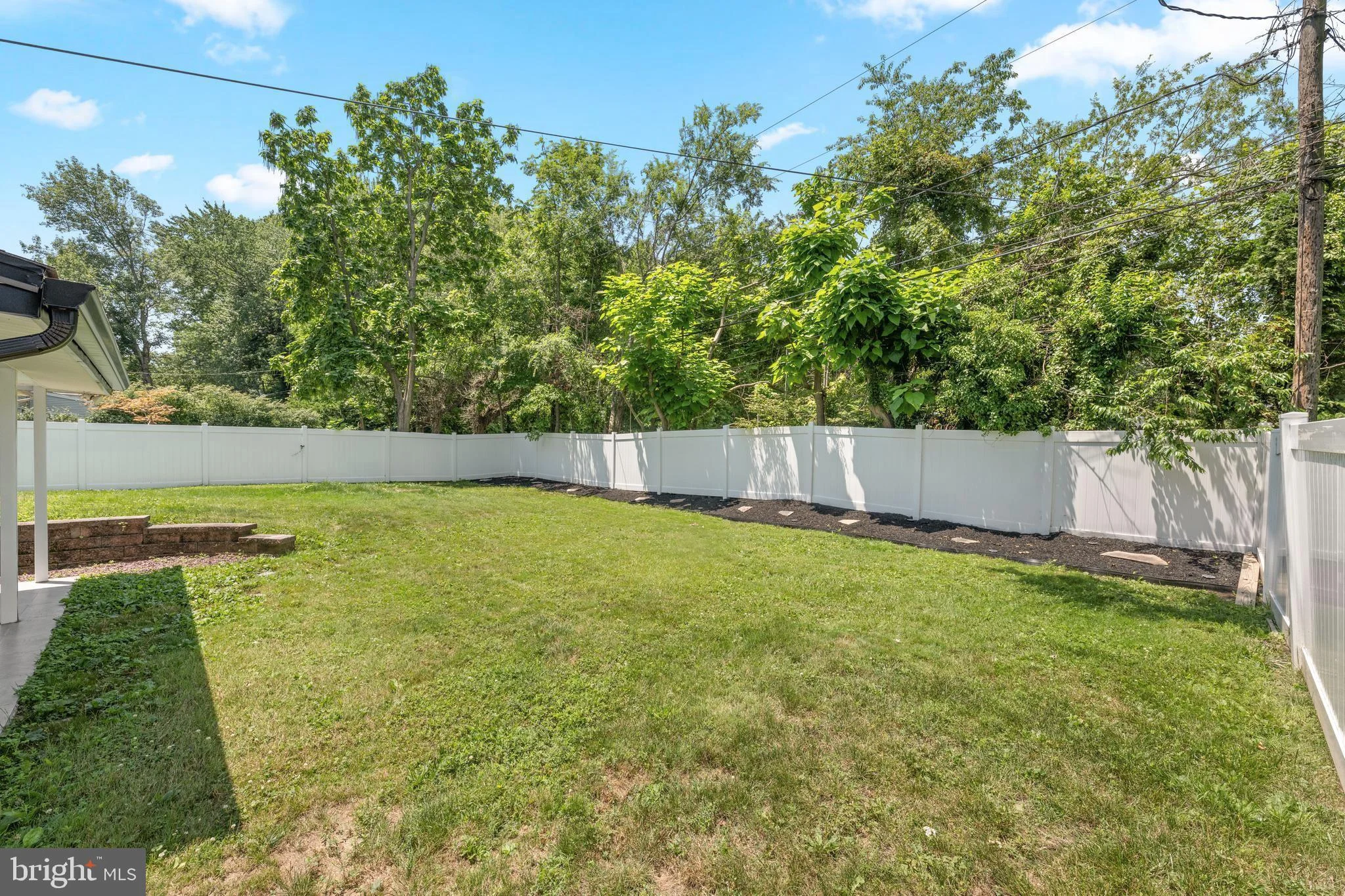 Additional image 41 of 2115 Westminster Drive, Wilmington, DE 19810