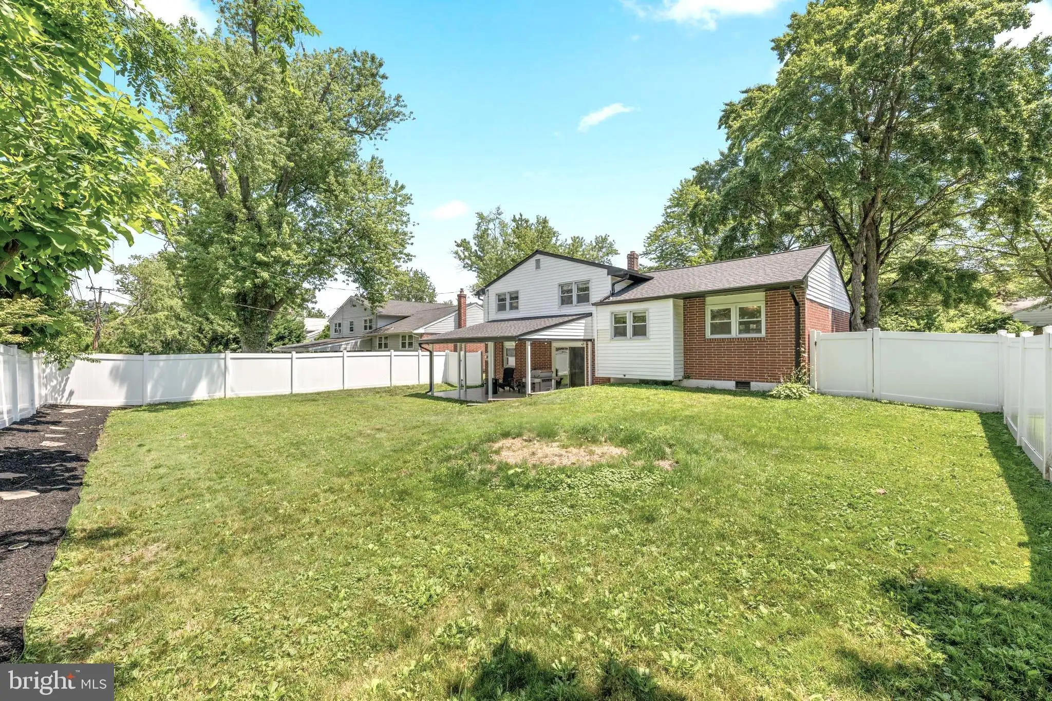 Additional image 42 of 2115 Westminster Drive, Wilmington, DE 19810
