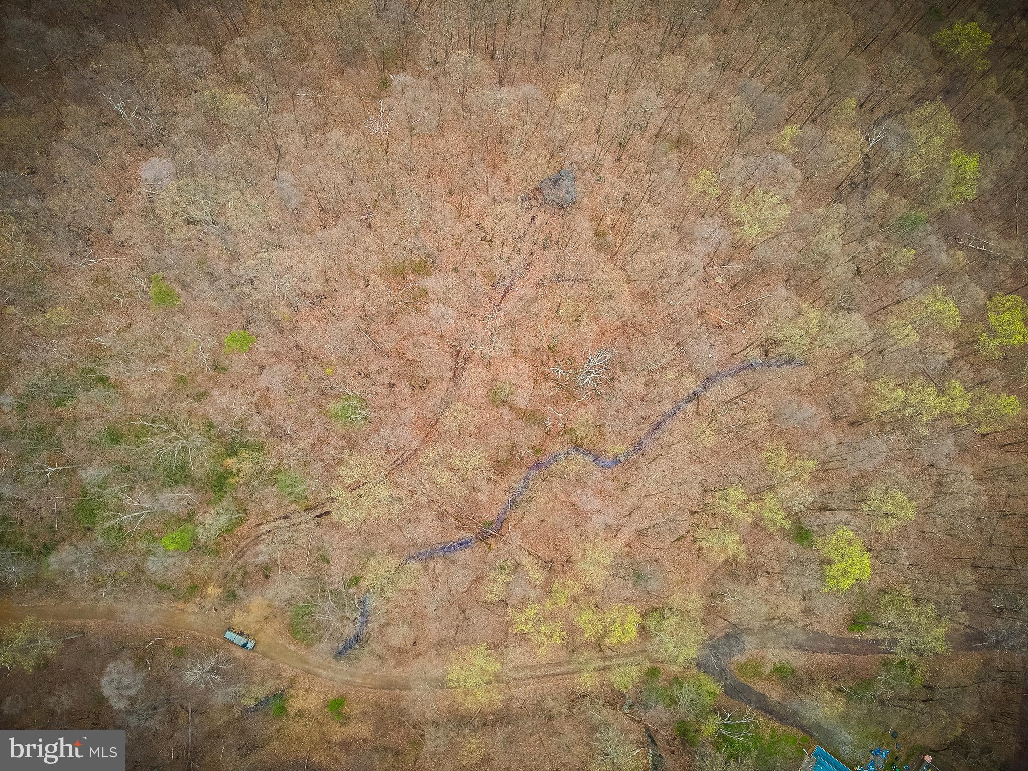 NONE AVAILABLE - Land