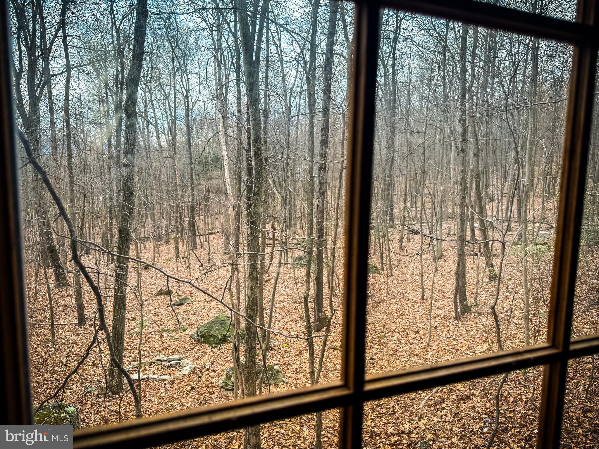 NONE AVAILABLE - Land