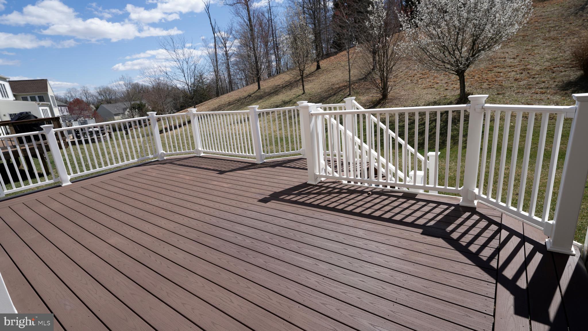 LAUREL HILL LANDBAY - Residential