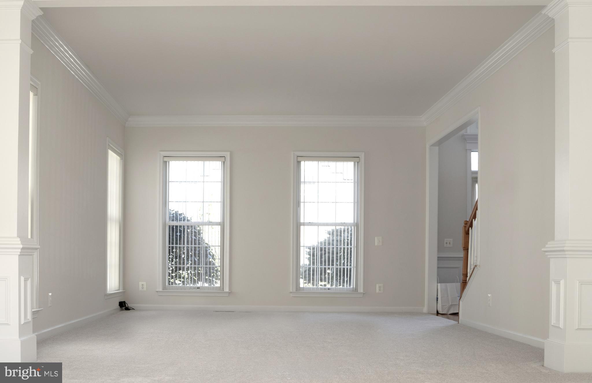 LAUREL HILL LANDBAY - Residential