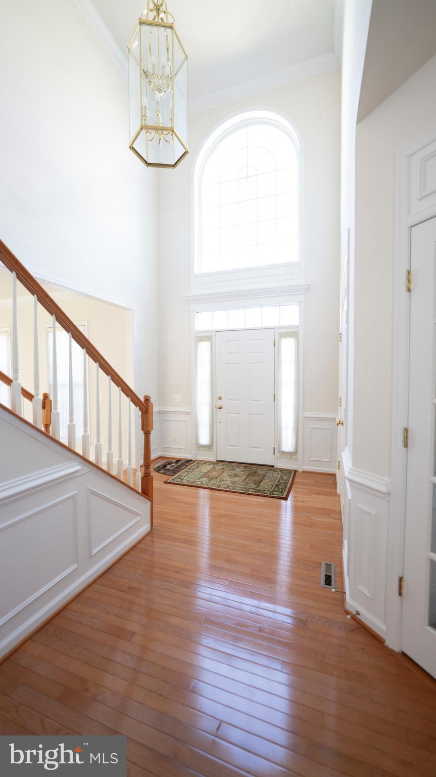 LAUREL HILL LANDBAY - Residential