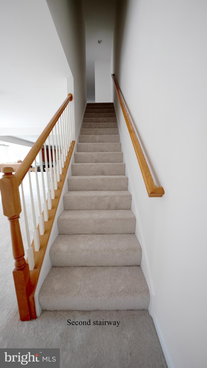 LAUREL HILL LANDBAY - Residential