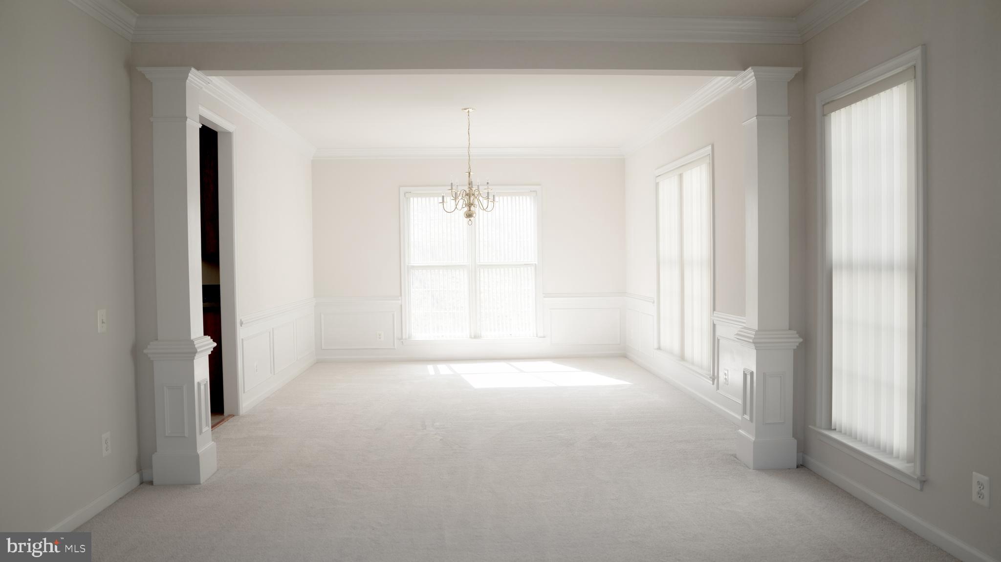 LAUREL HILL LANDBAY - Residential