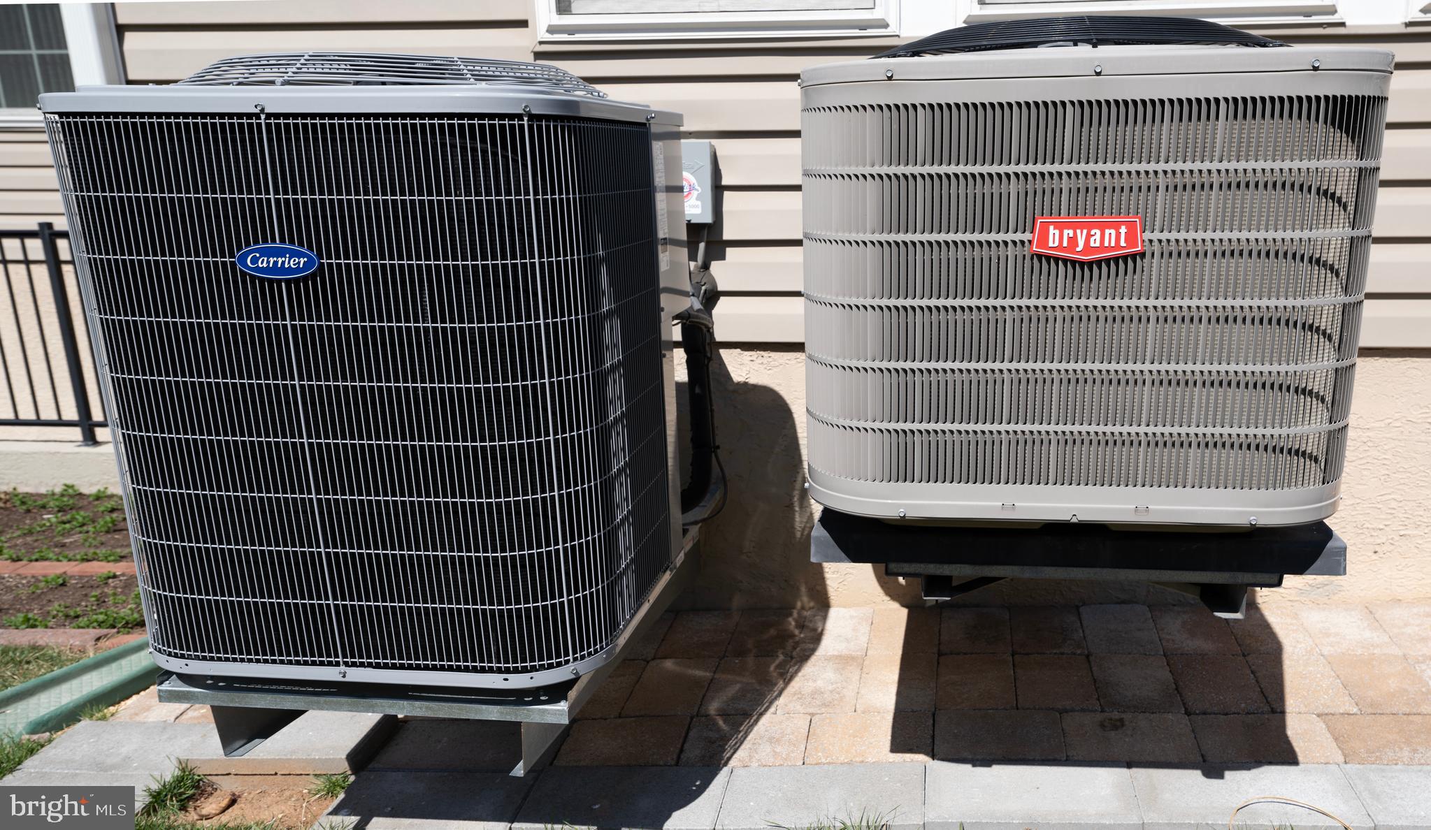 LAUREL HILL LANDBAY - Residential