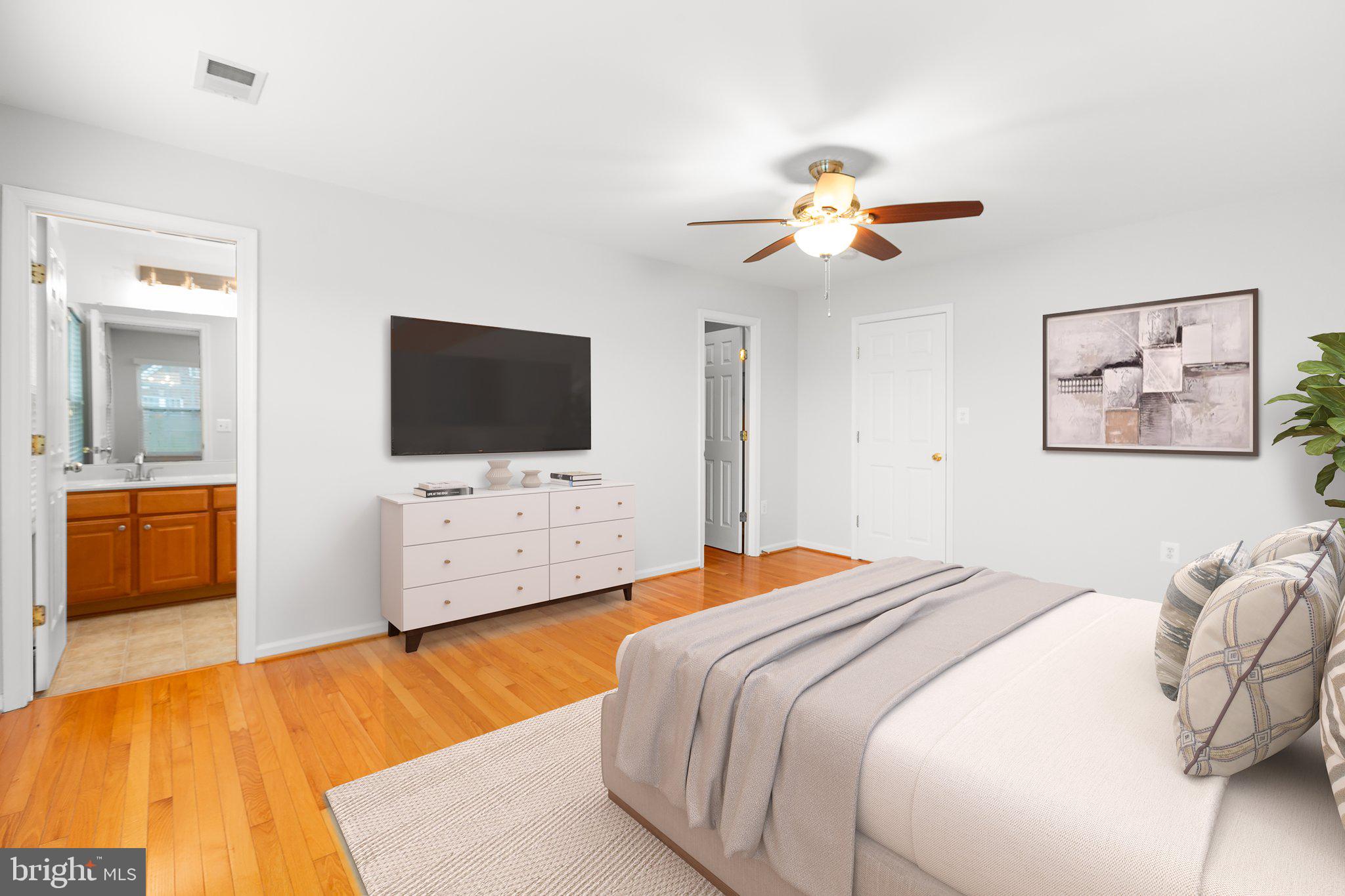 IDLEWILD - Residential