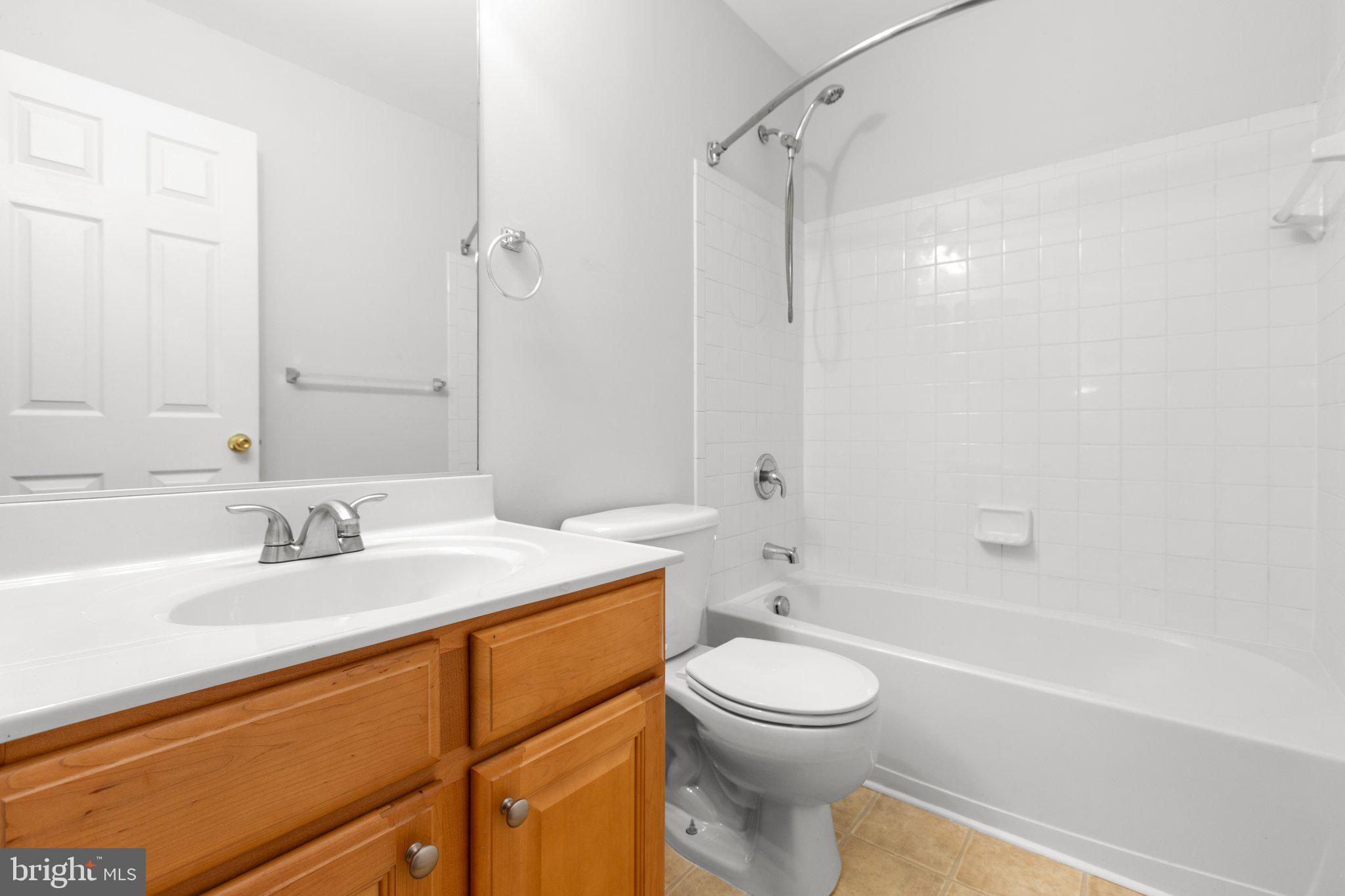 IDLEWILD - Residential