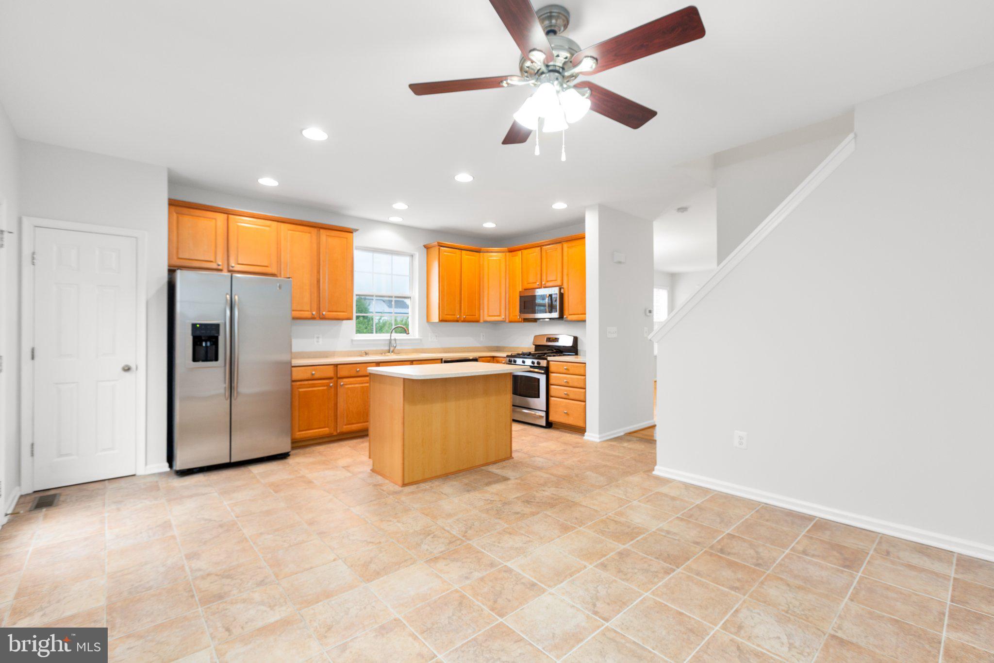 IDLEWILD - Residential