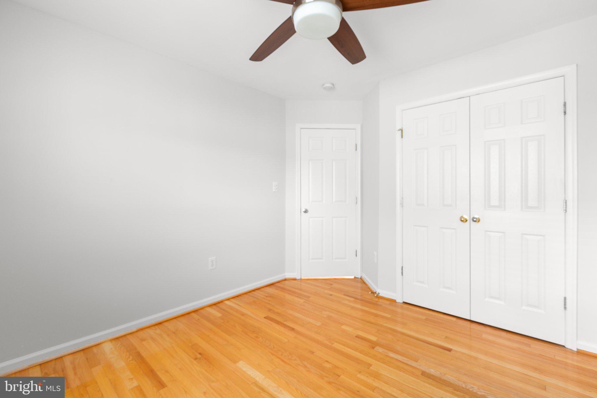 IDLEWILD - Residential