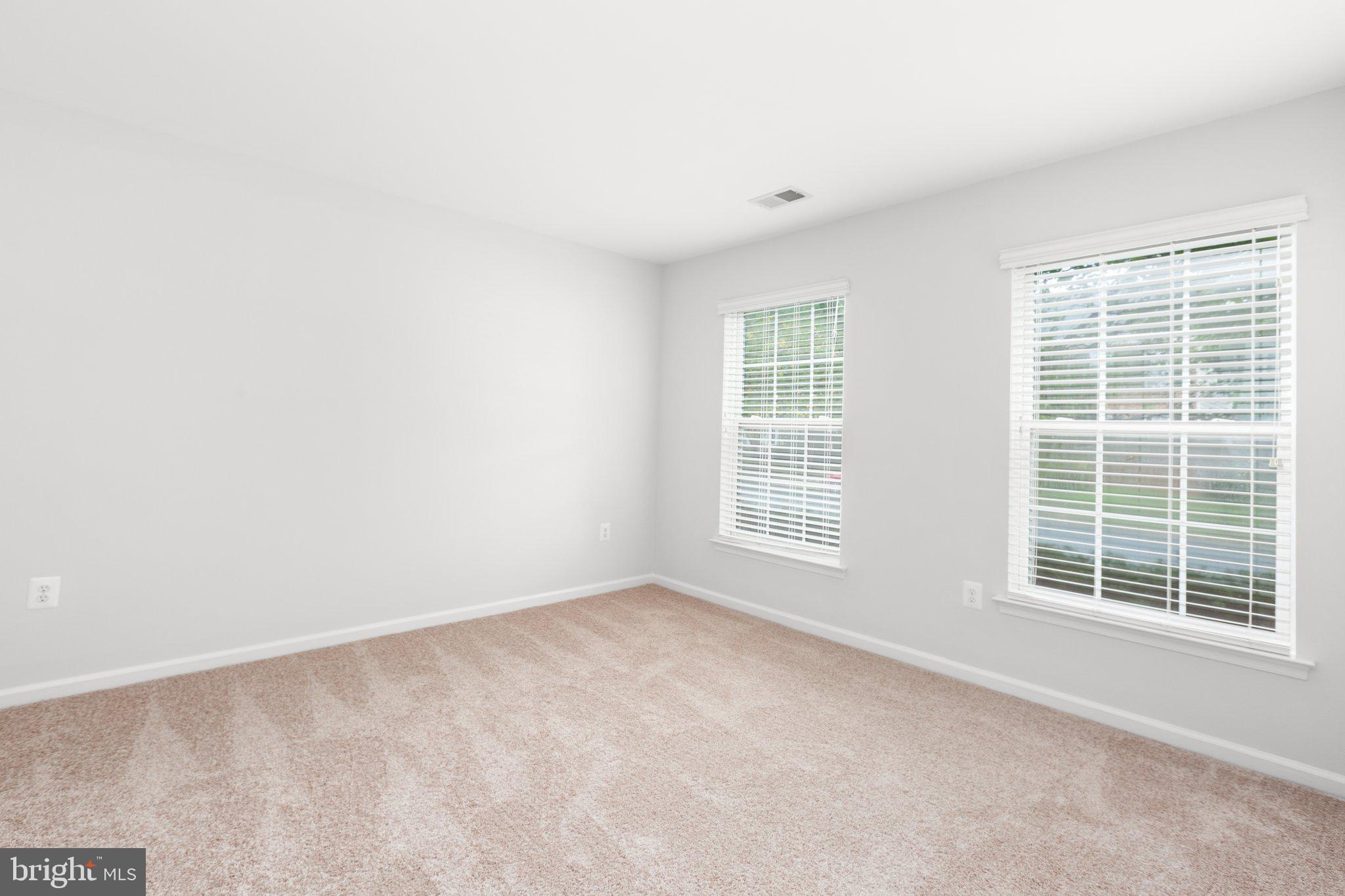 IDLEWILD - Residential