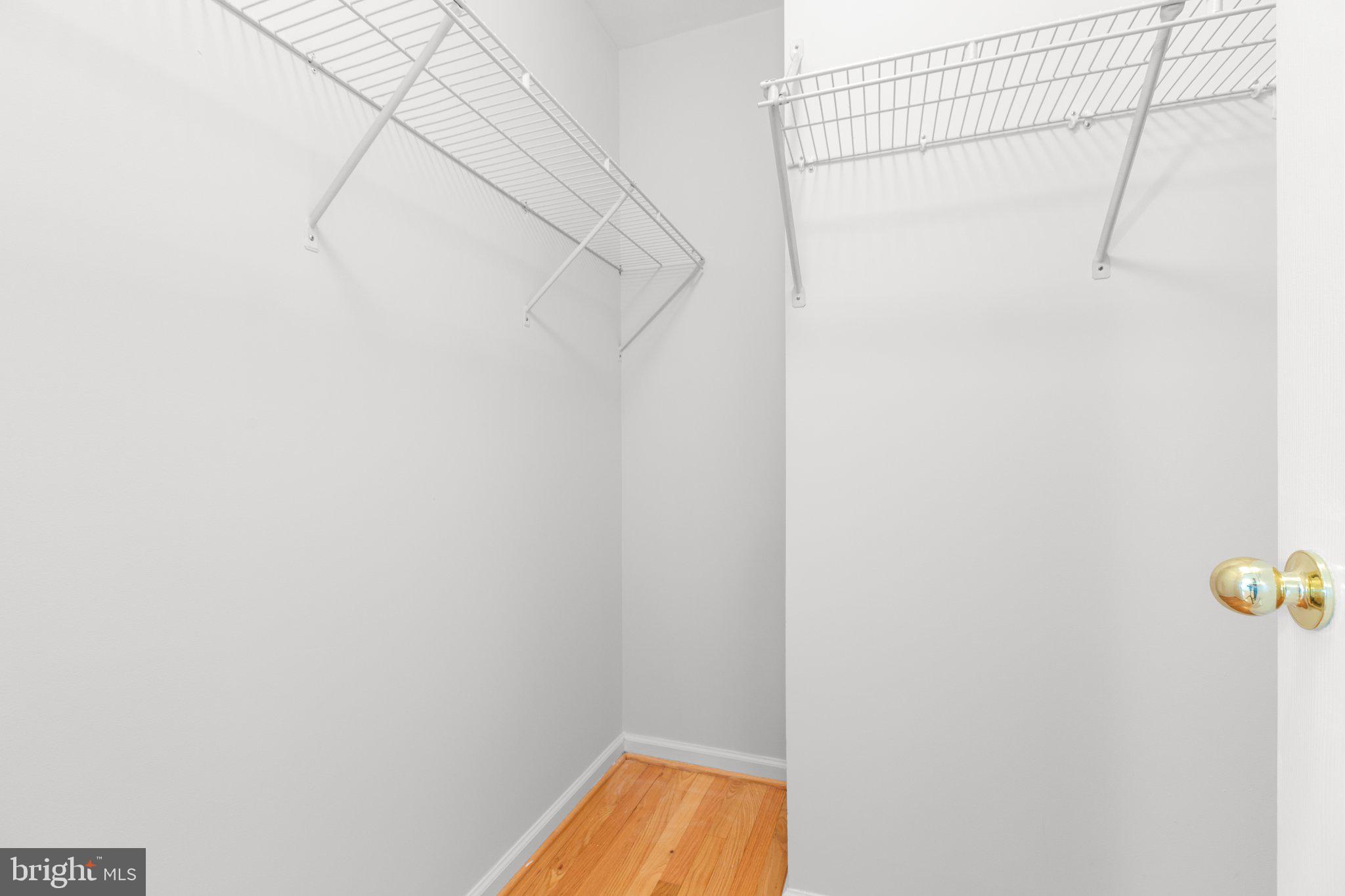 IDLEWILD - Residential