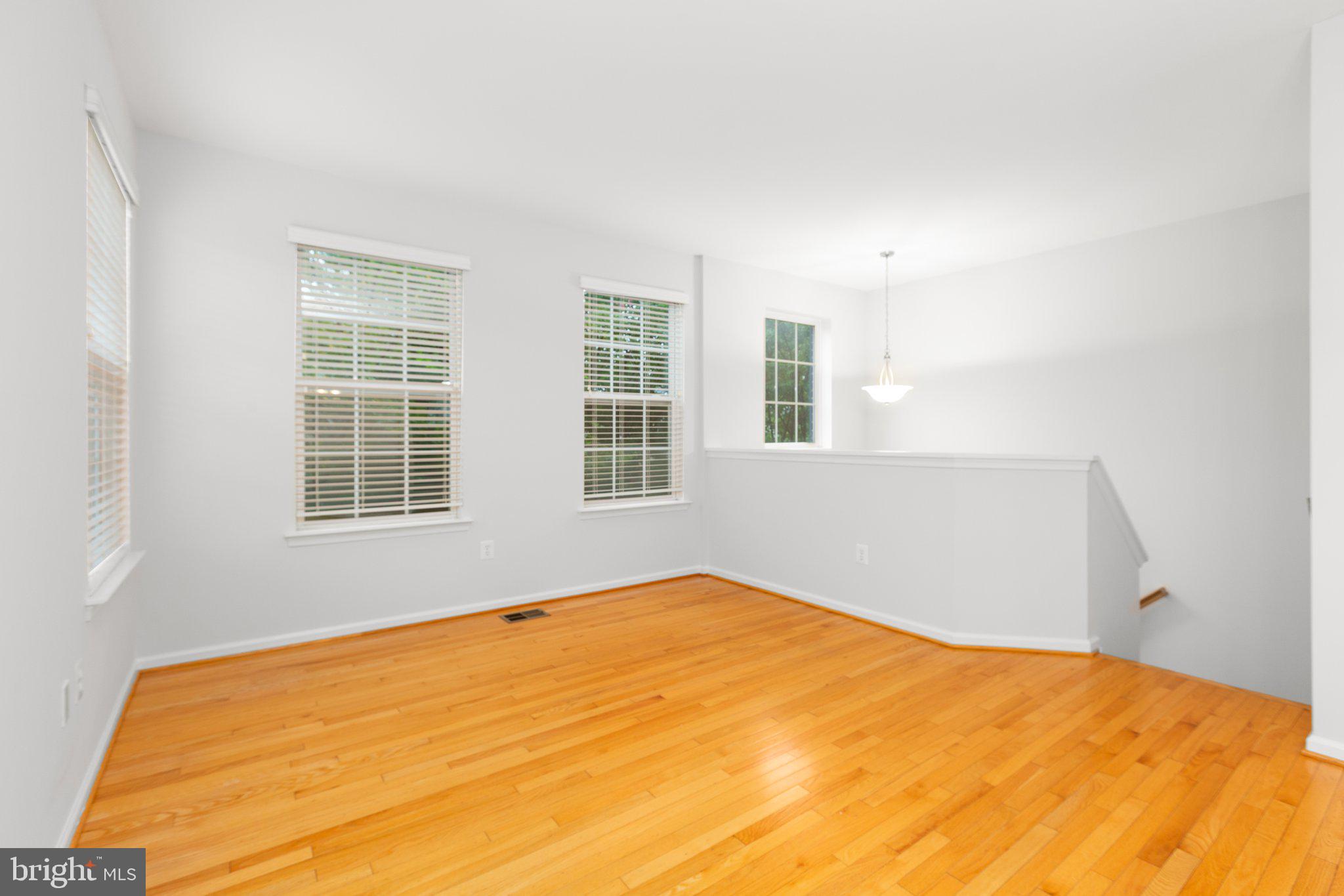 IDLEWILD - Residential