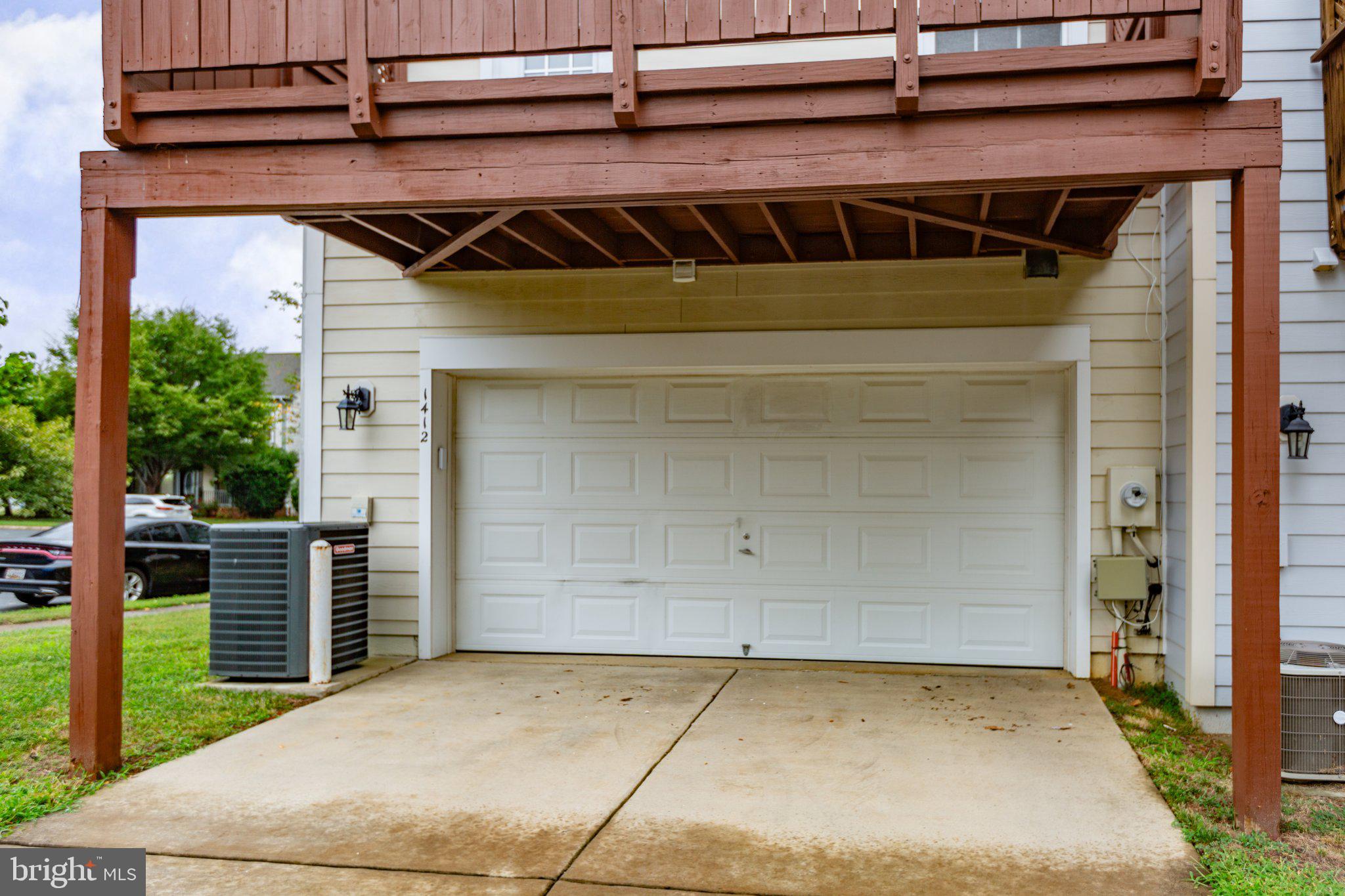 IDLEWILD - Residential