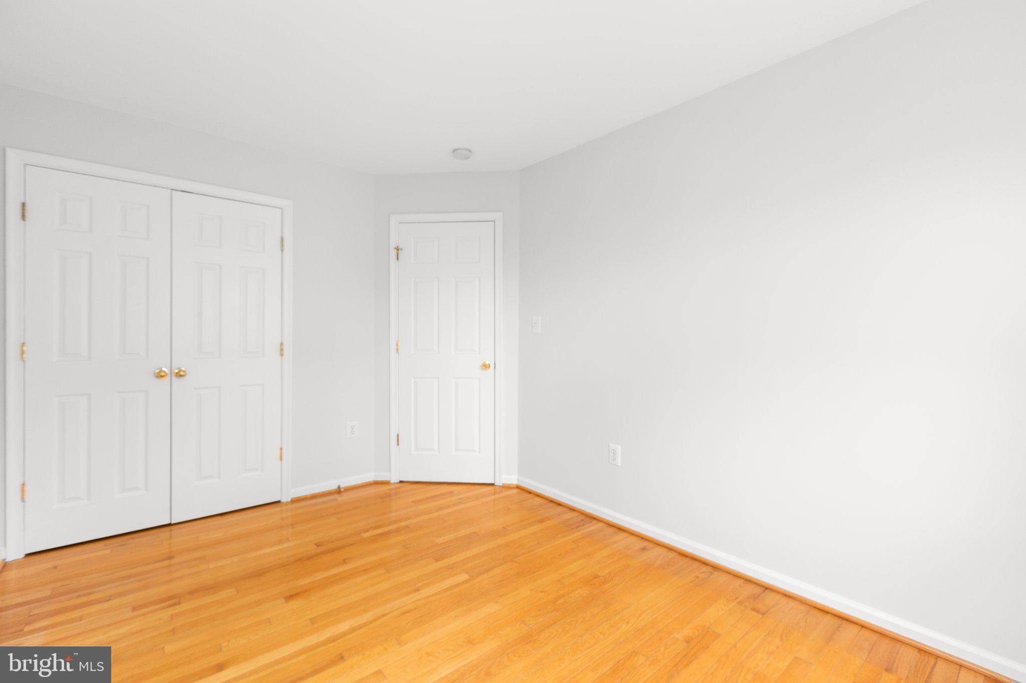 IDLEWILD - Residential