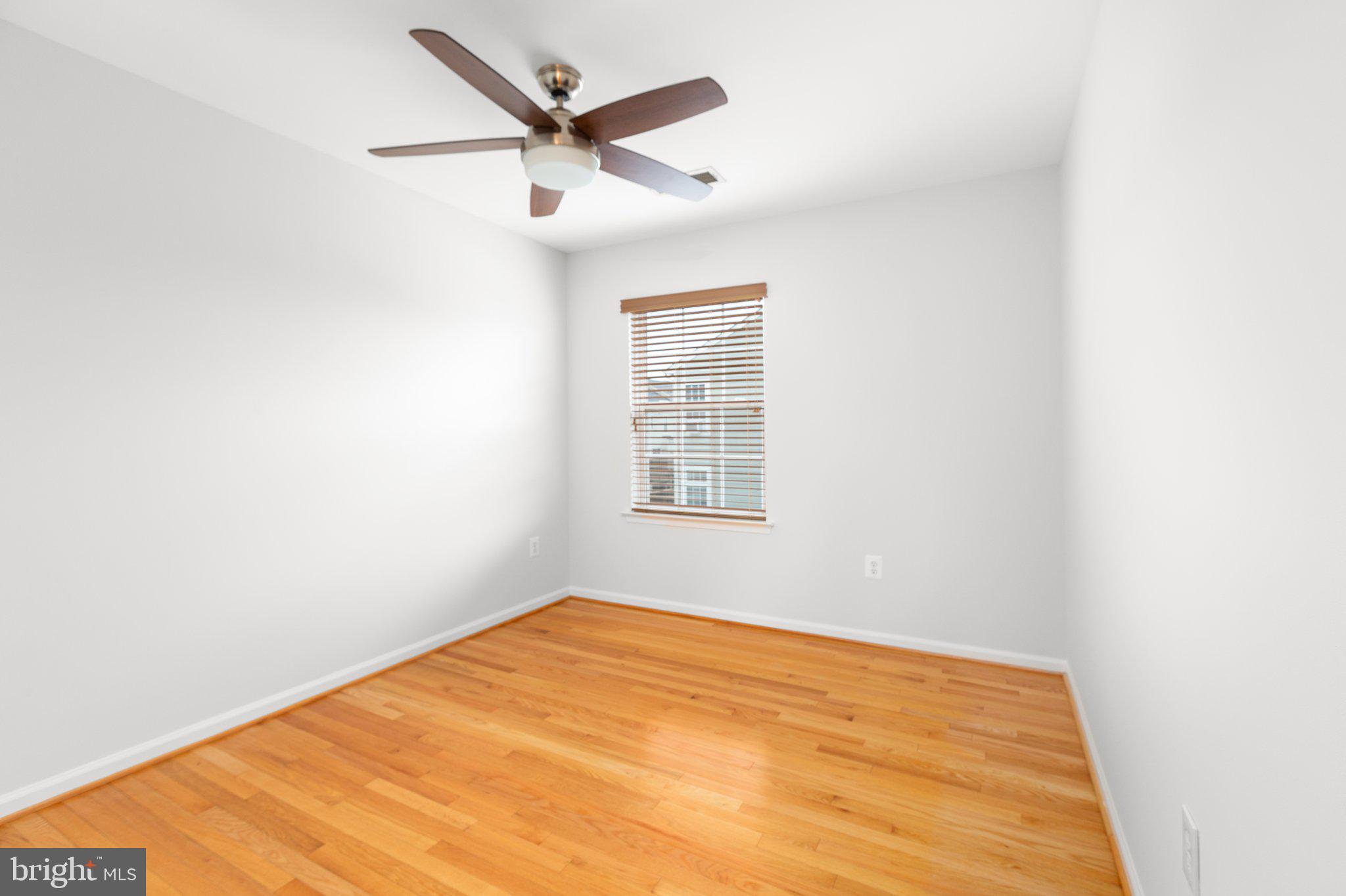 IDLEWILD - Residential