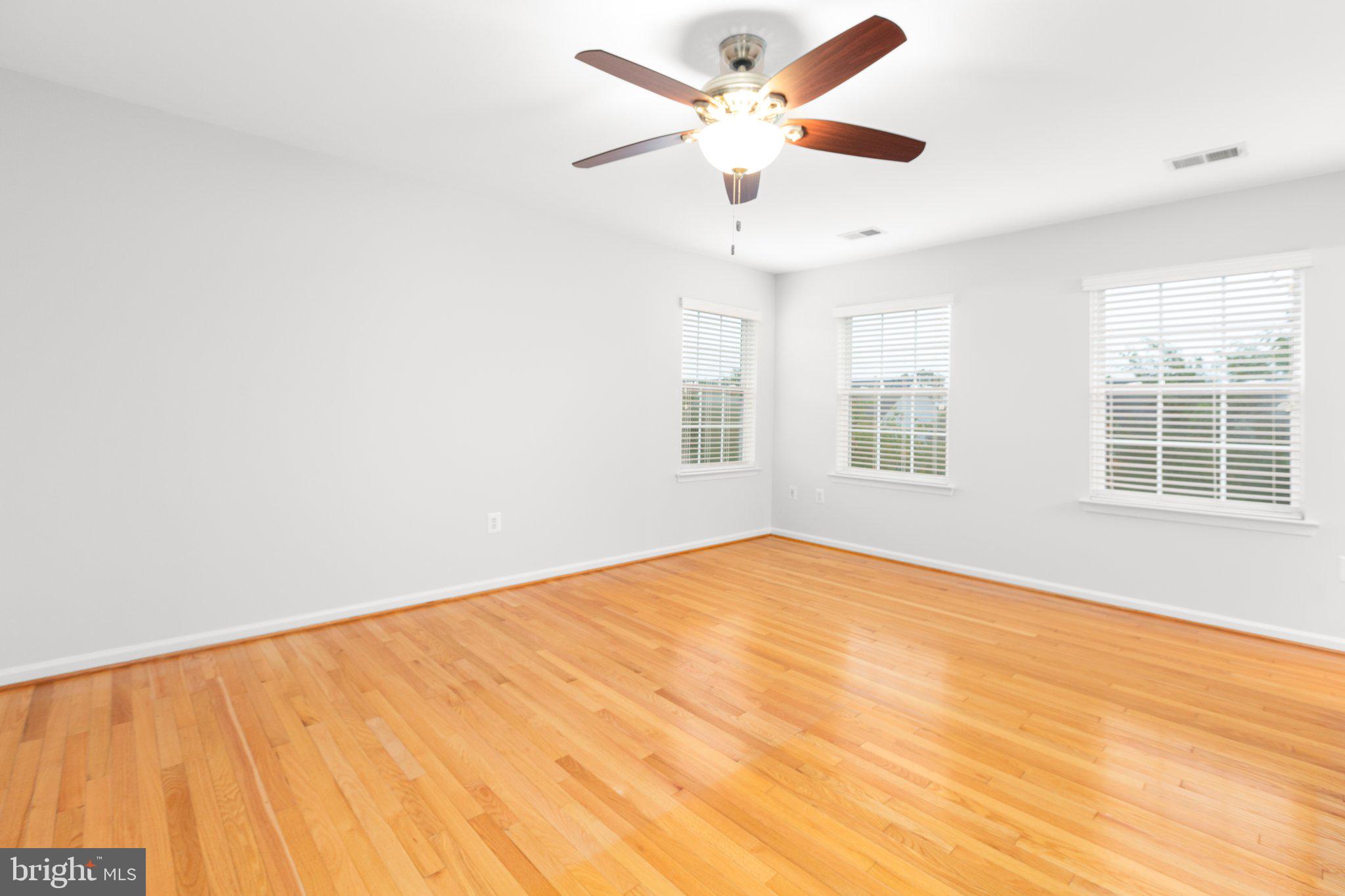 IDLEWILD - Residential