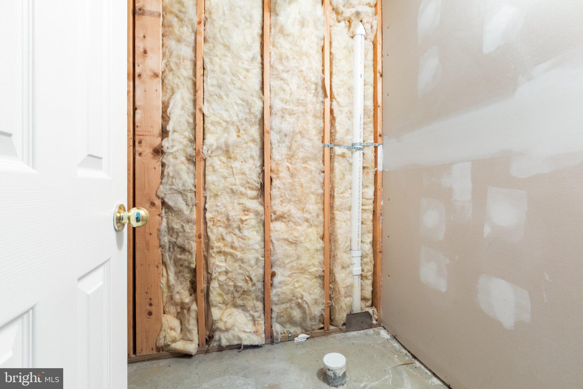 IDLEWILD - Residential