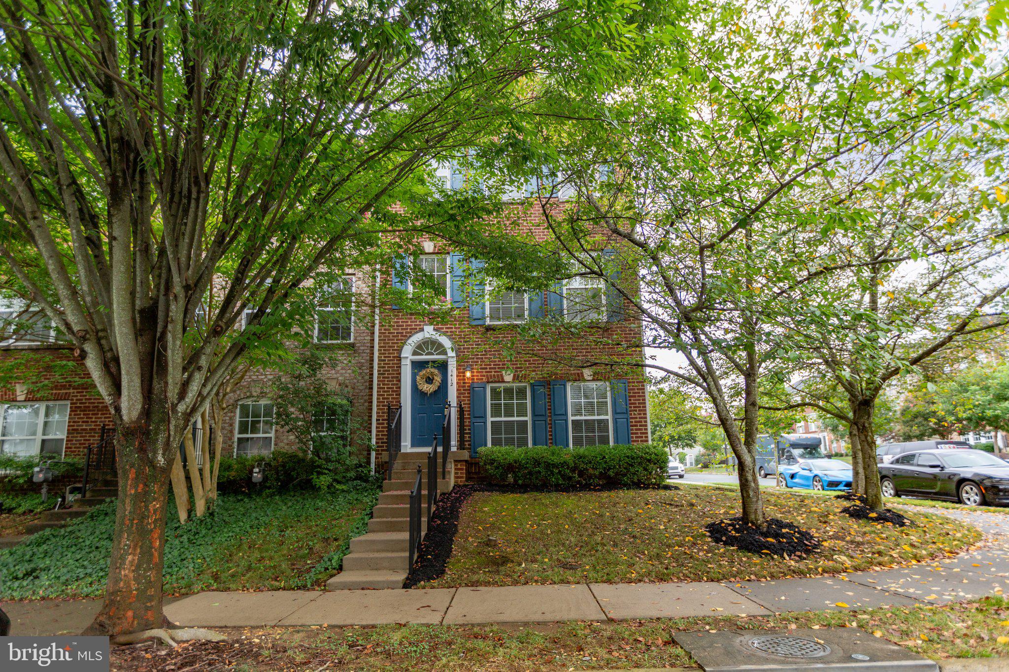 IDLEWILD - Residential