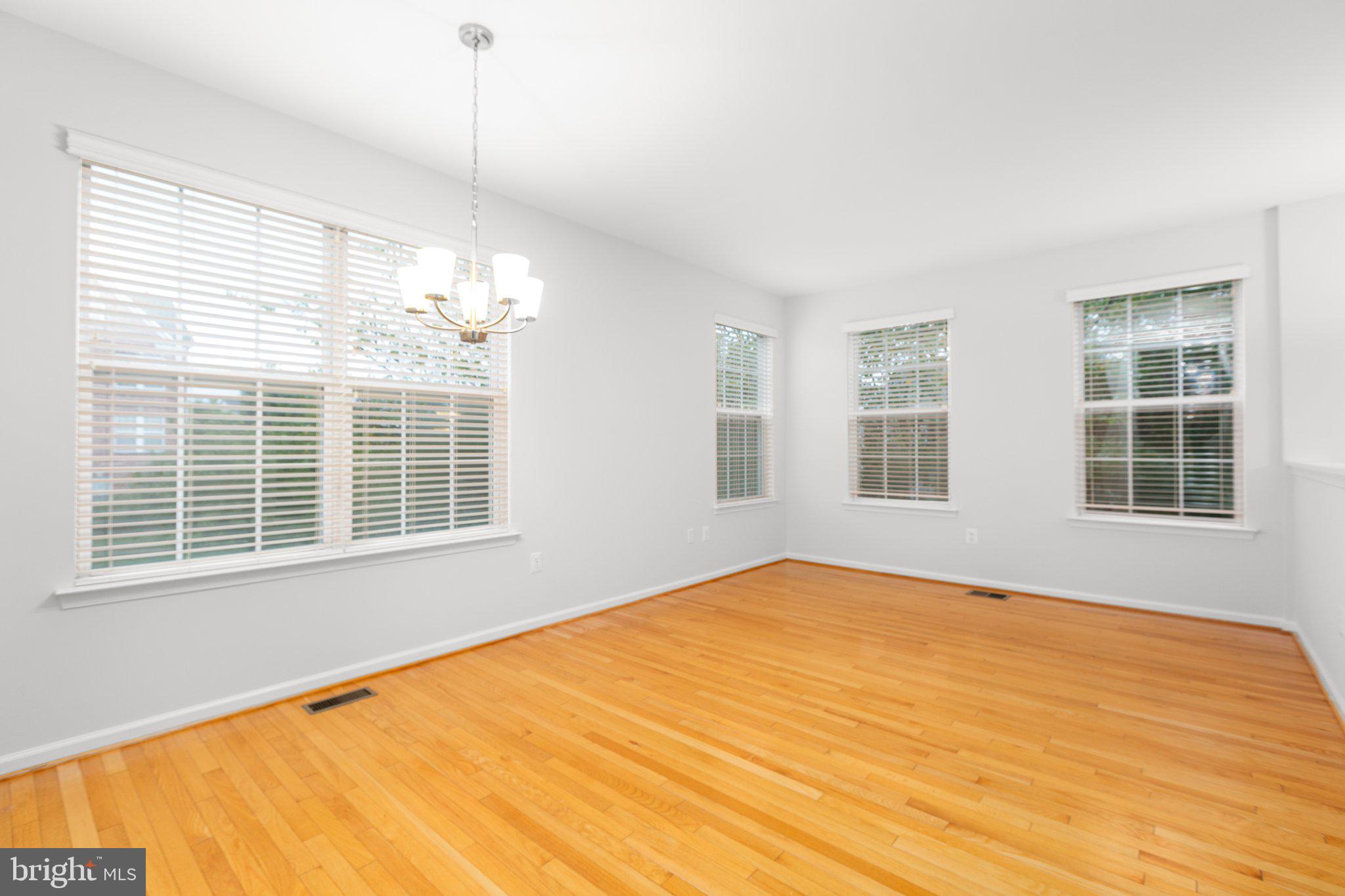 IDLEWILD - Residential